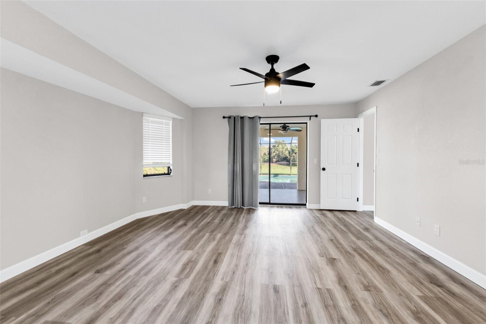 25484 TERRAIN LANE, Punta Gorda, FL 33983