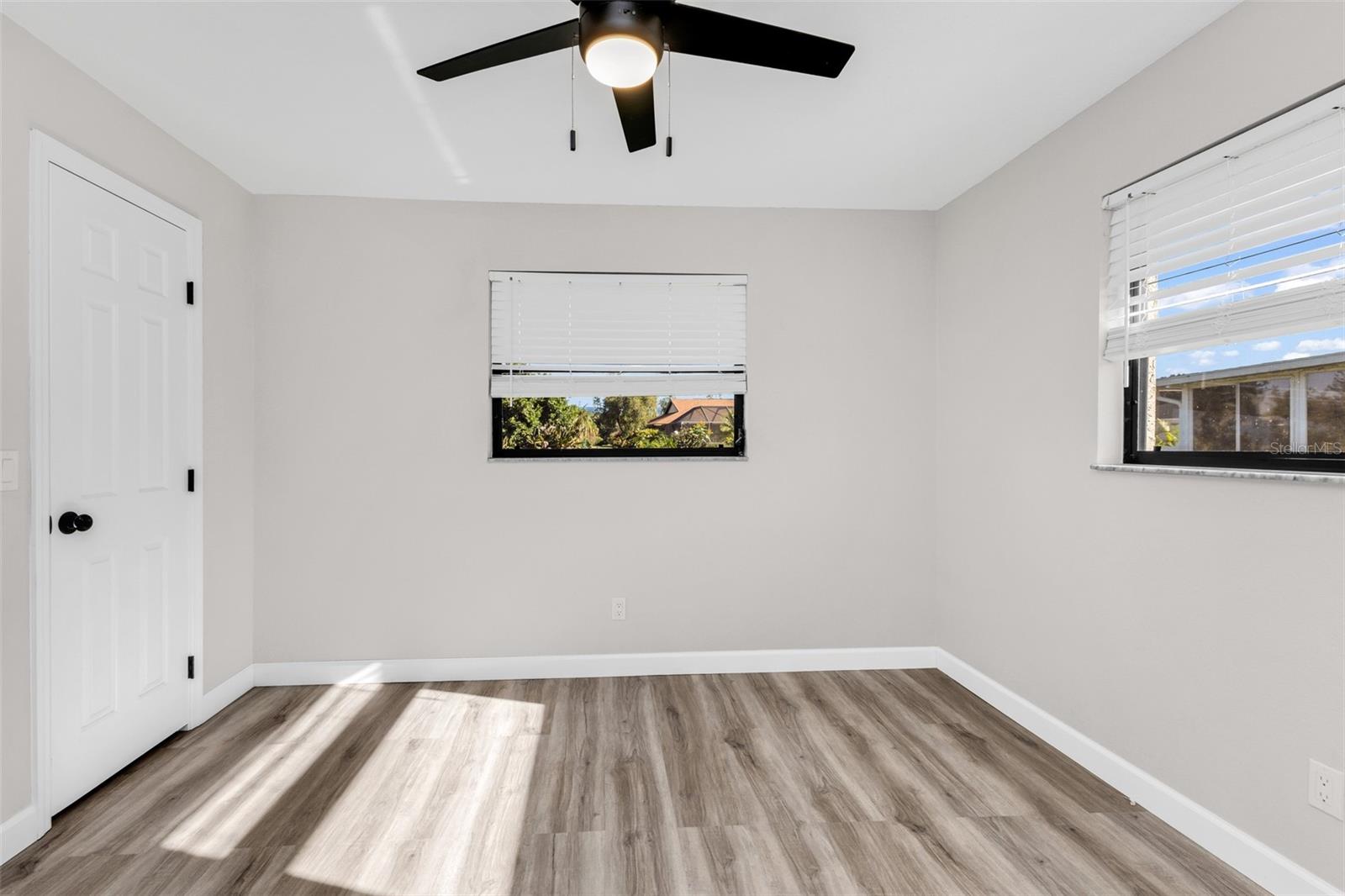 25484 TERRAIN LANE, Punta Gorda, FL 33983