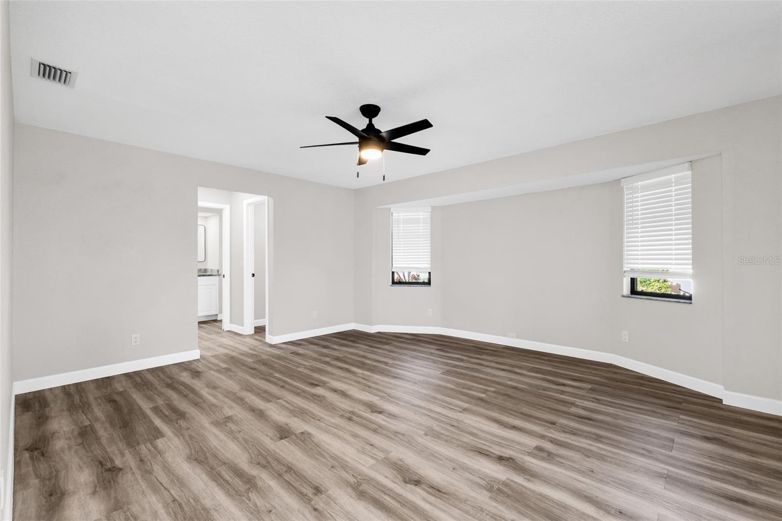 25484 TERRAIN LANE, Punta Gorda, FL 33983