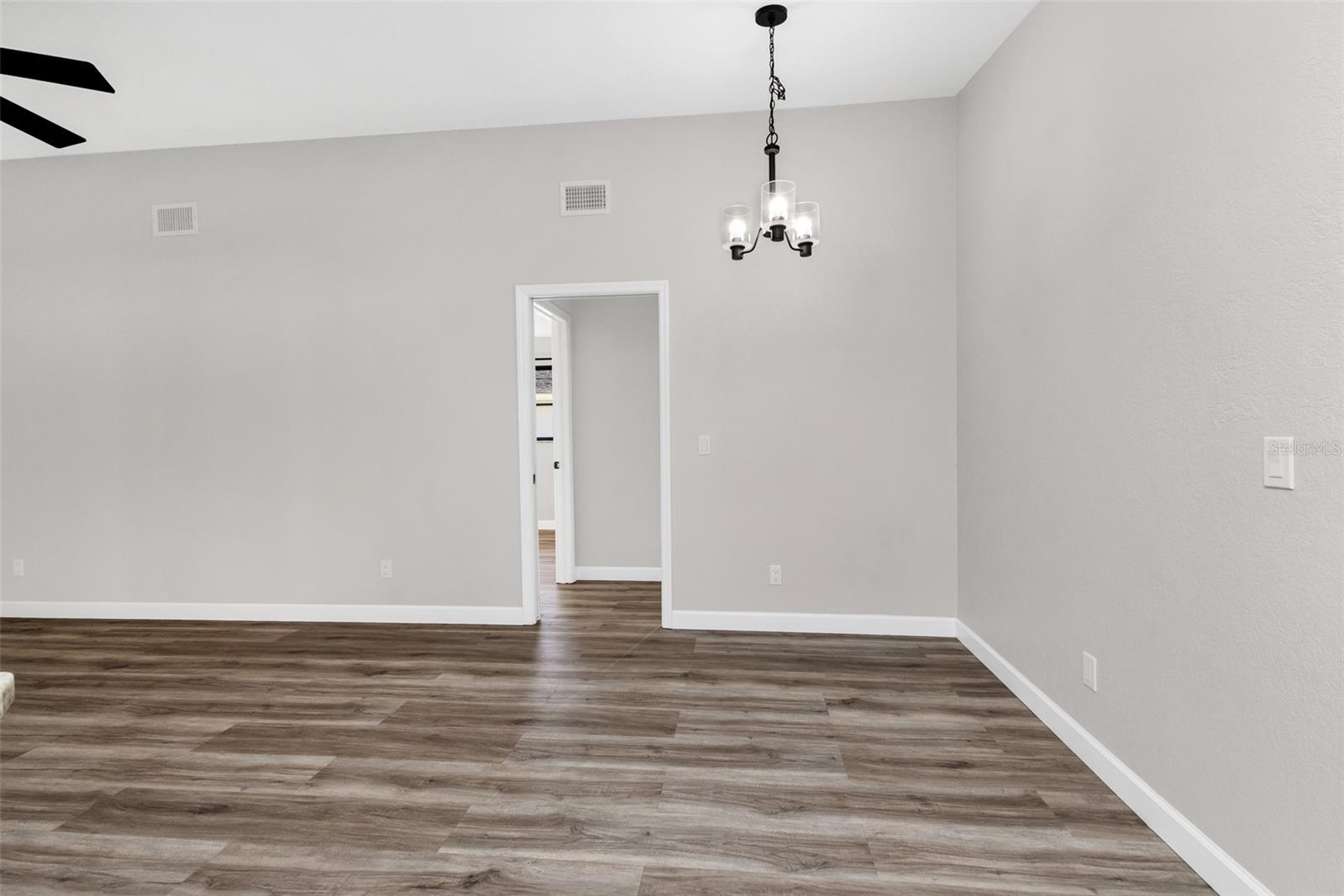 25484 TERRAIN LANE, Punta Gorda, FL 33983