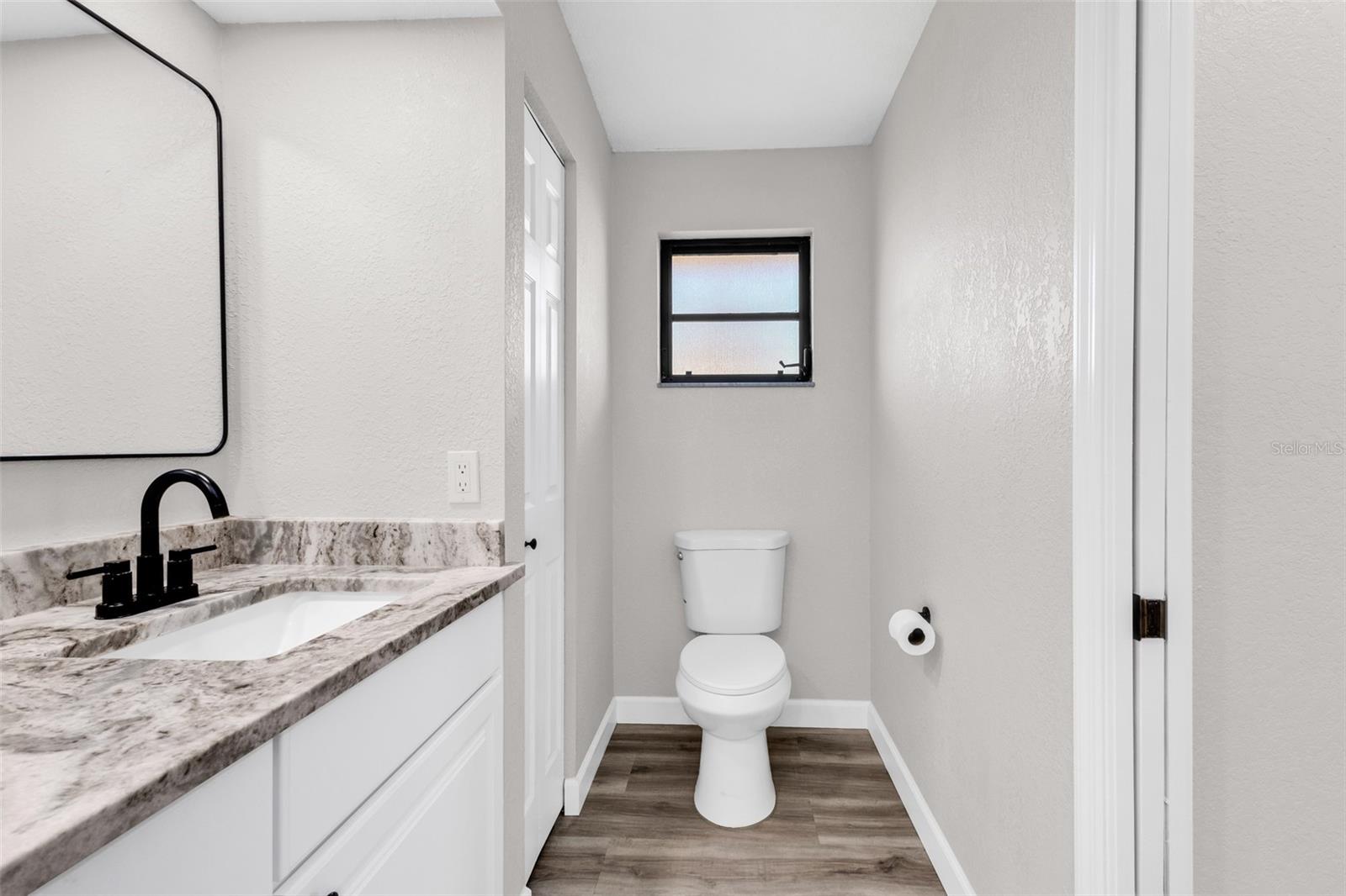 25484 TERRAIN LANE, Punta Gorda, FL 33983