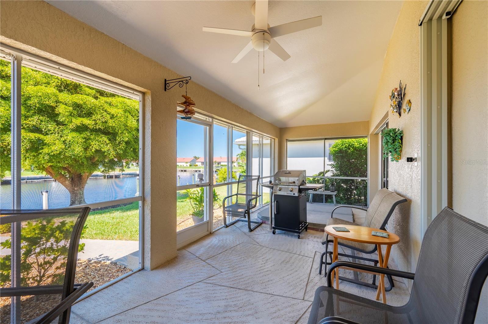 1468 KITTIWAKE DRIVE, Punta Gorda, FL 33950