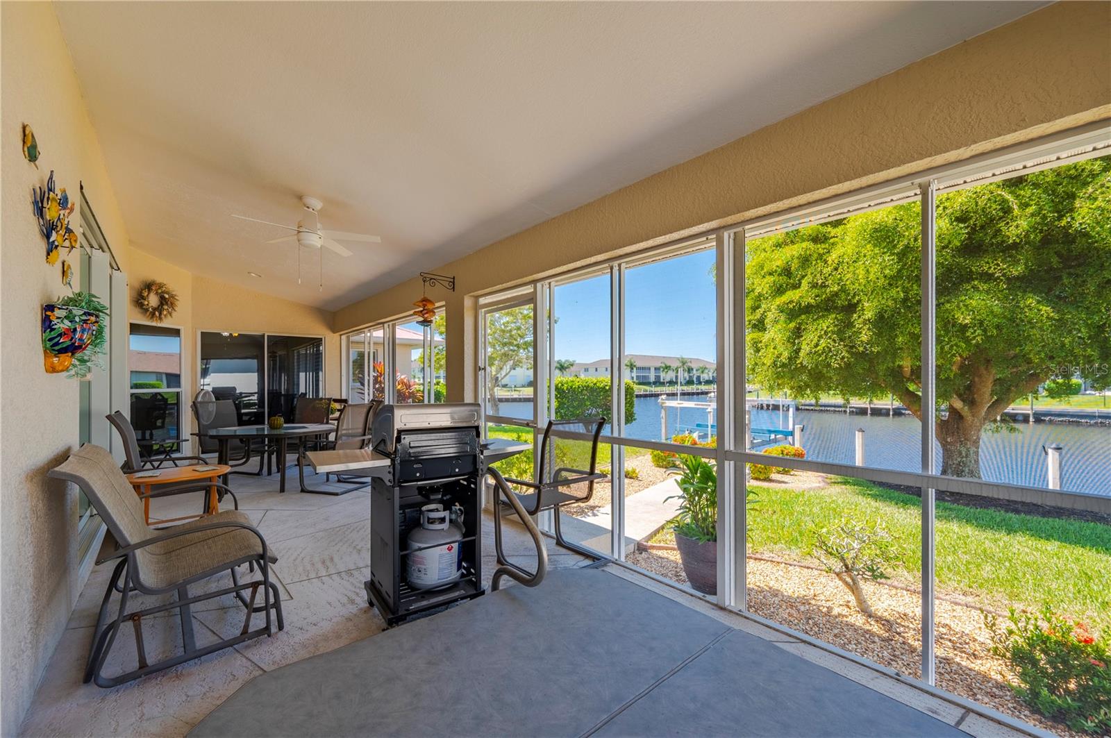 1468 KITTIWAKE DRIVE, Punta Gorda, FL 33950