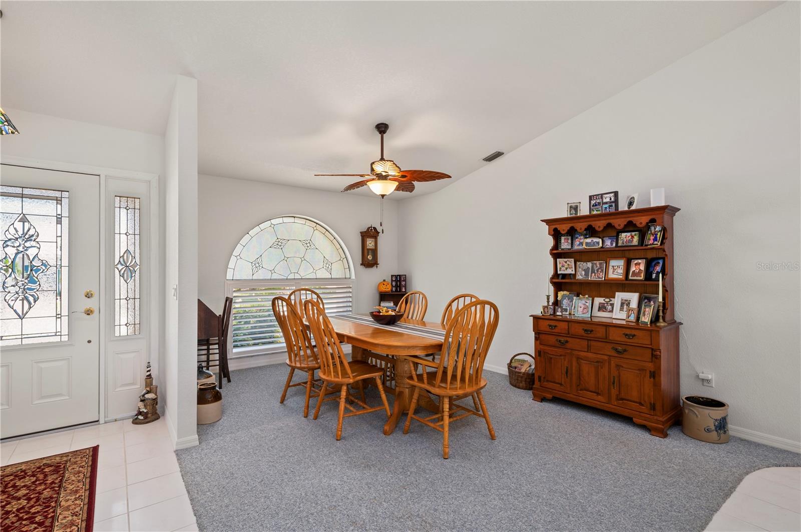 1468 KITTIWAKE DRIVE, Punta Gorda, FL 33950