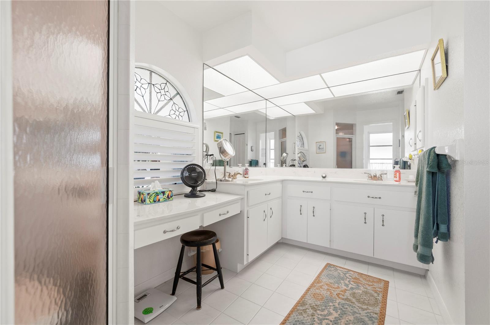 1468 KITTIWAKE DRIVE, Punta Gorda, FL 33950