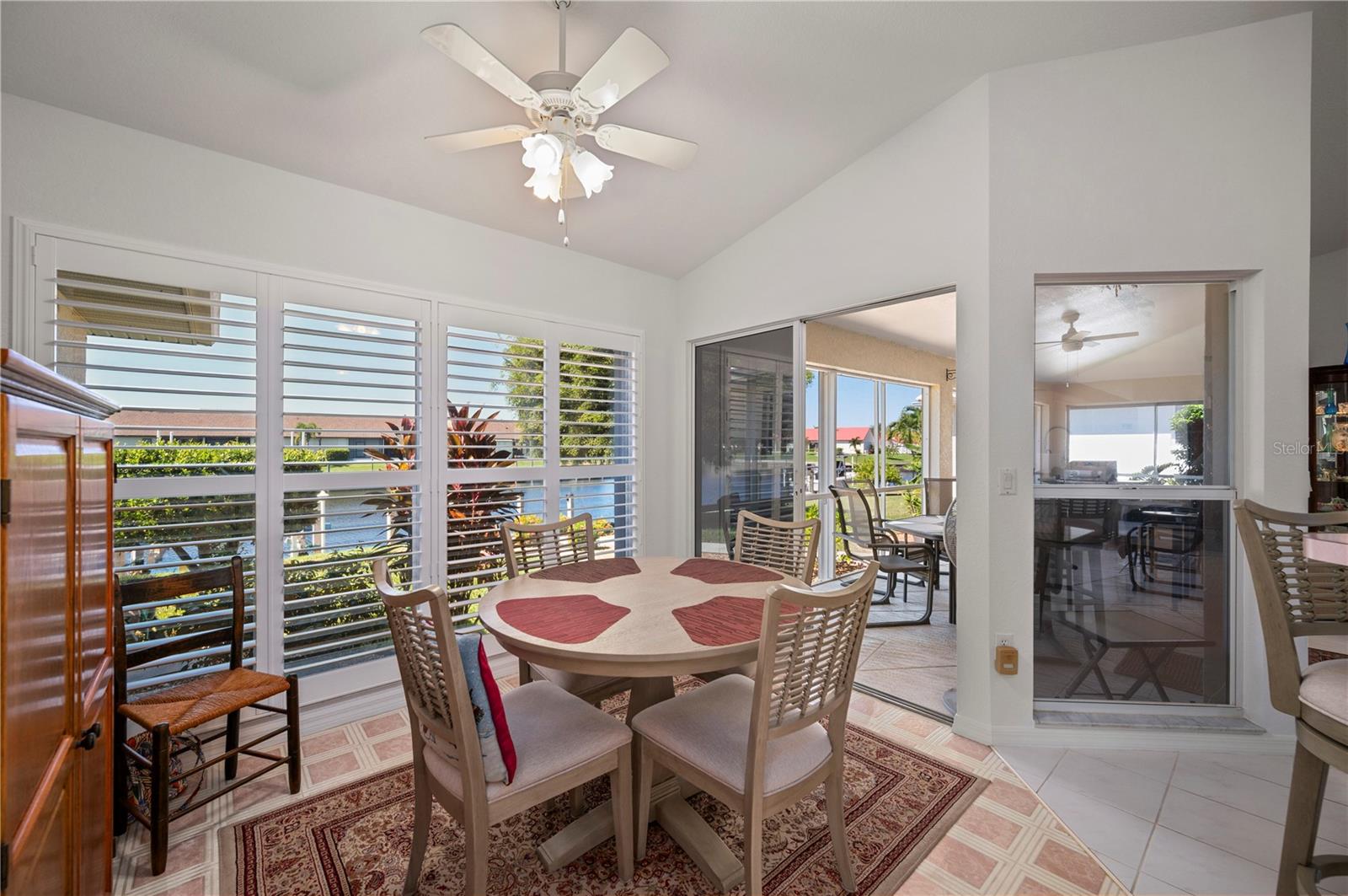 1468 KITTIWAKE DRIVE, Punta Gorda, FL 33950