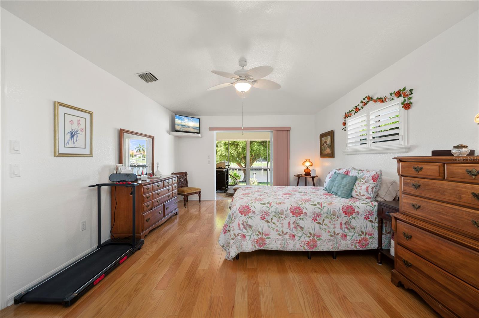 1468 KITTIWAKE DRIVE, Punta Gorda, FL 33950