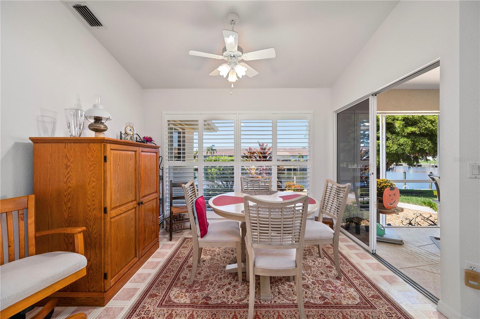 1468 KITTIWAKE DRIVE, Punta Gorda, FL 33950