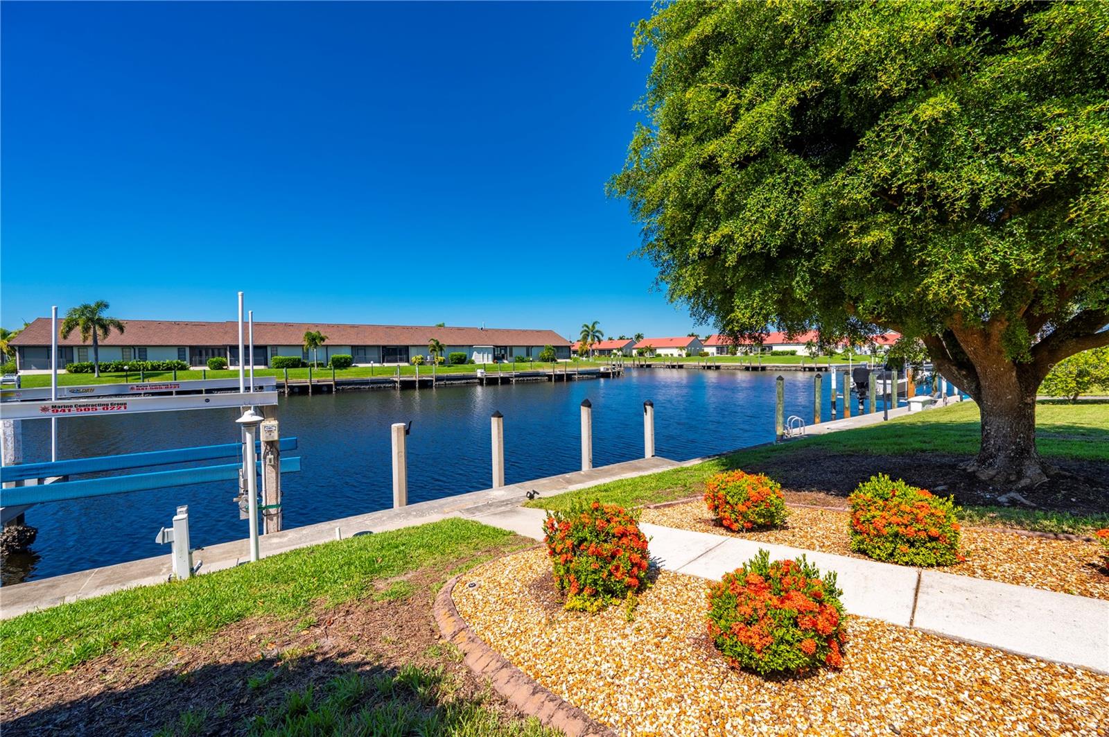 1468 KITTIWAKE DRIVE, Punta Gorda, FL 33950