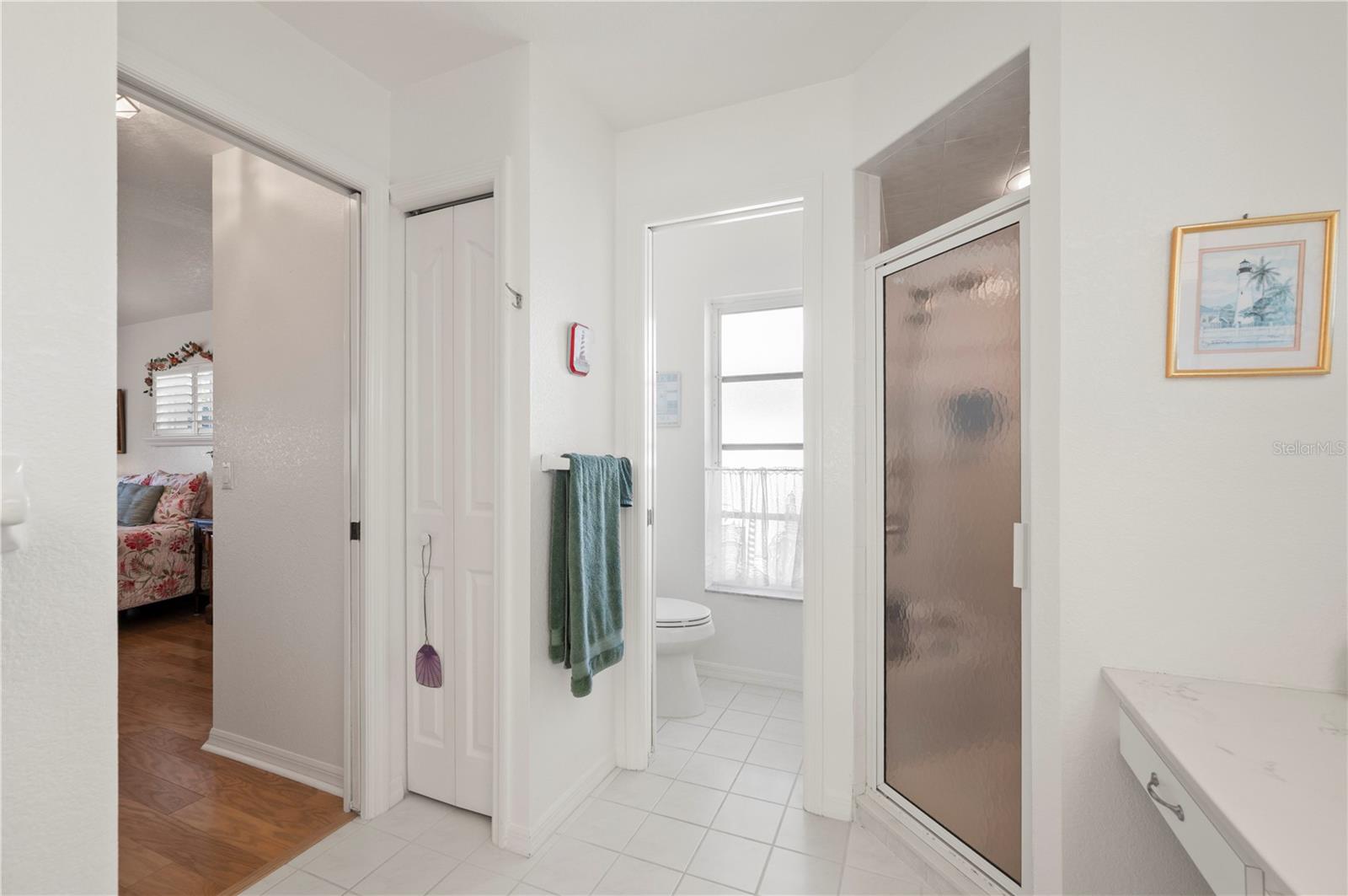 1468 KITTIWAKE DRIVE, Punta Gorda, FL 33950