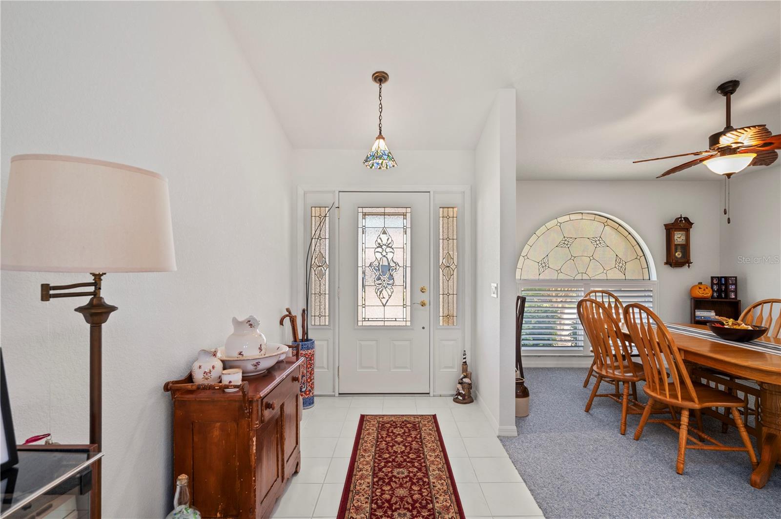 1468 KITTIWAKE DRIVE, Punta Gorda, FL 33950