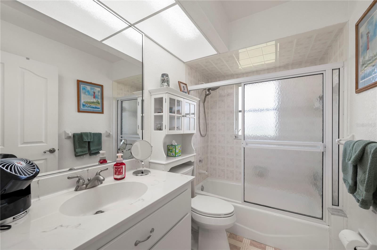 1468 KITTIWAKE DRIVE, Punta Gorda, FL 33950