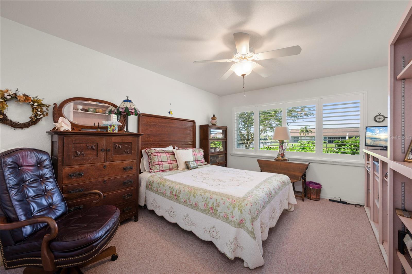 1468 KITTIWAKE DRIVE, Punta Gorda, FL 33950