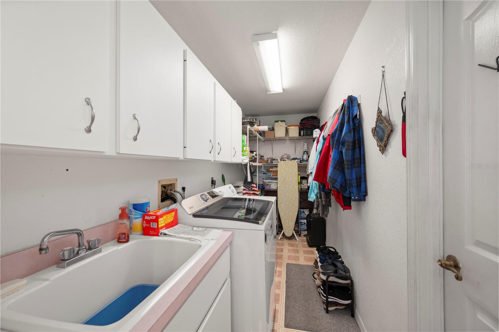 1468 KITTIWAKE DRIVE, Punta Gorda, FL 33950
