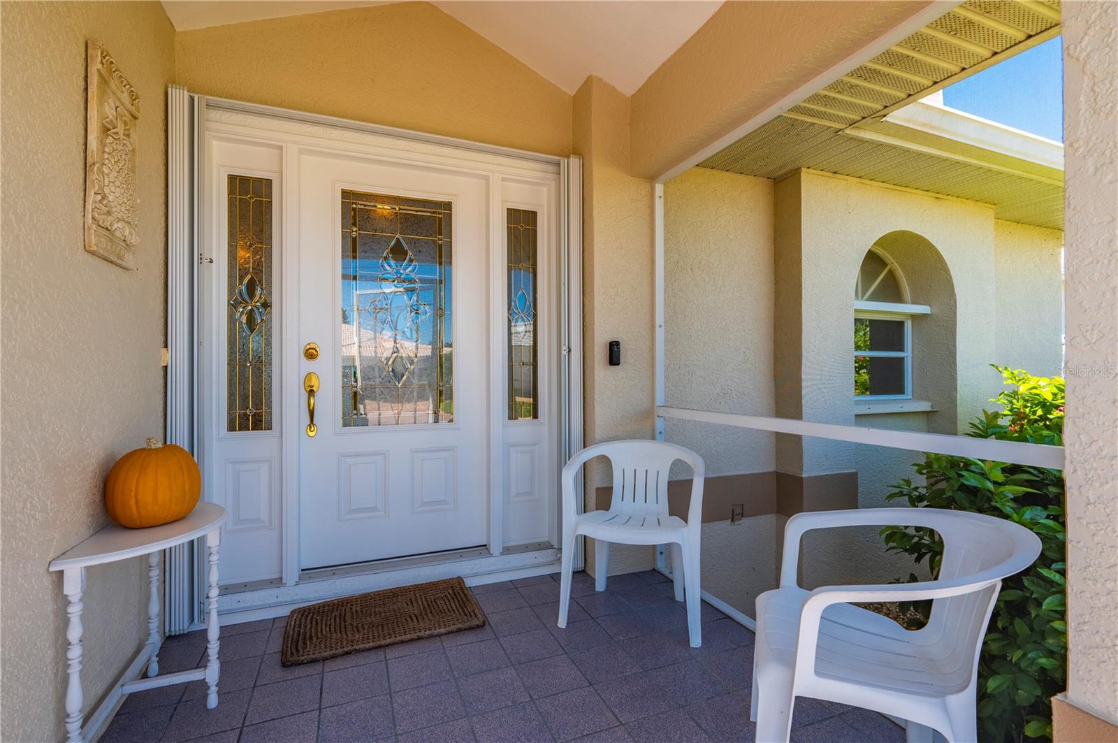 1468 KITTIWAKE DRIVE, Punta Gorda, FL 33950