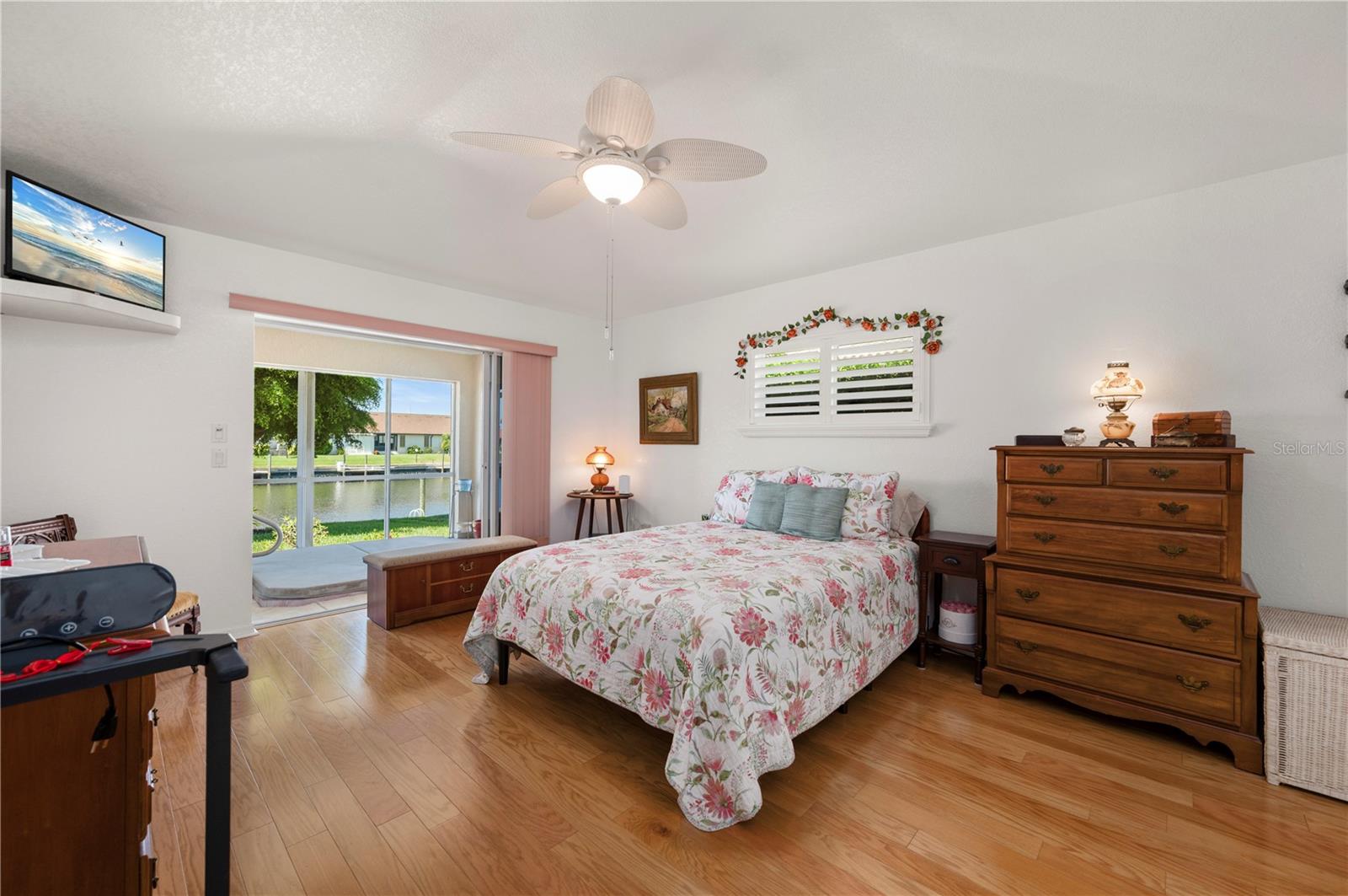 1468 KITTIWAKE DRIVE, Punta Gorda, FL 33950
