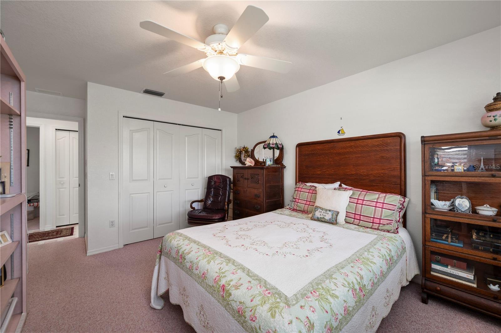 1468 KITTIWAKE DRIVE, Punta Gorda, FL 33950