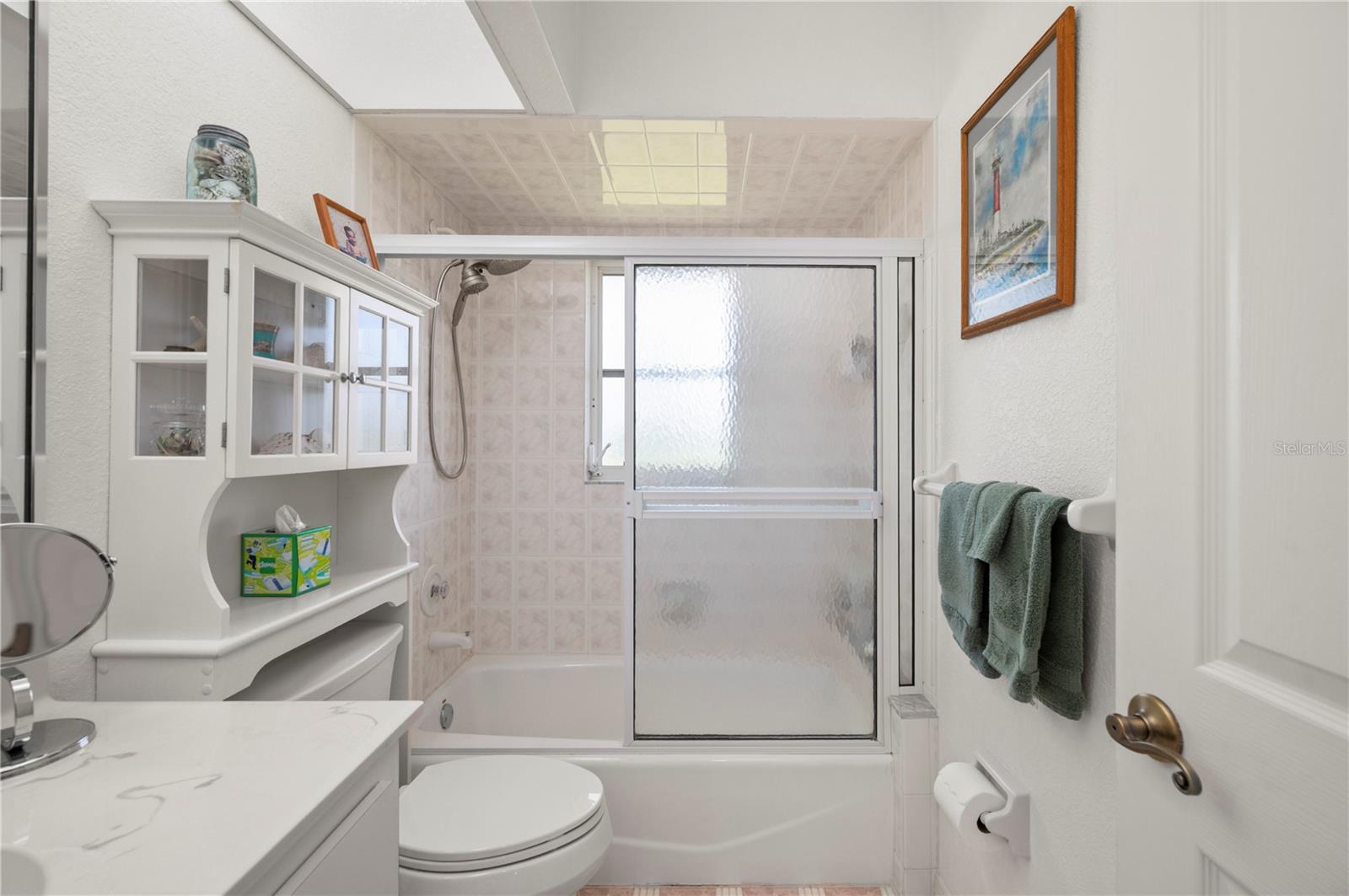 1468 KITTIWAKE DRIVE, Punta Gorda, FL 33950