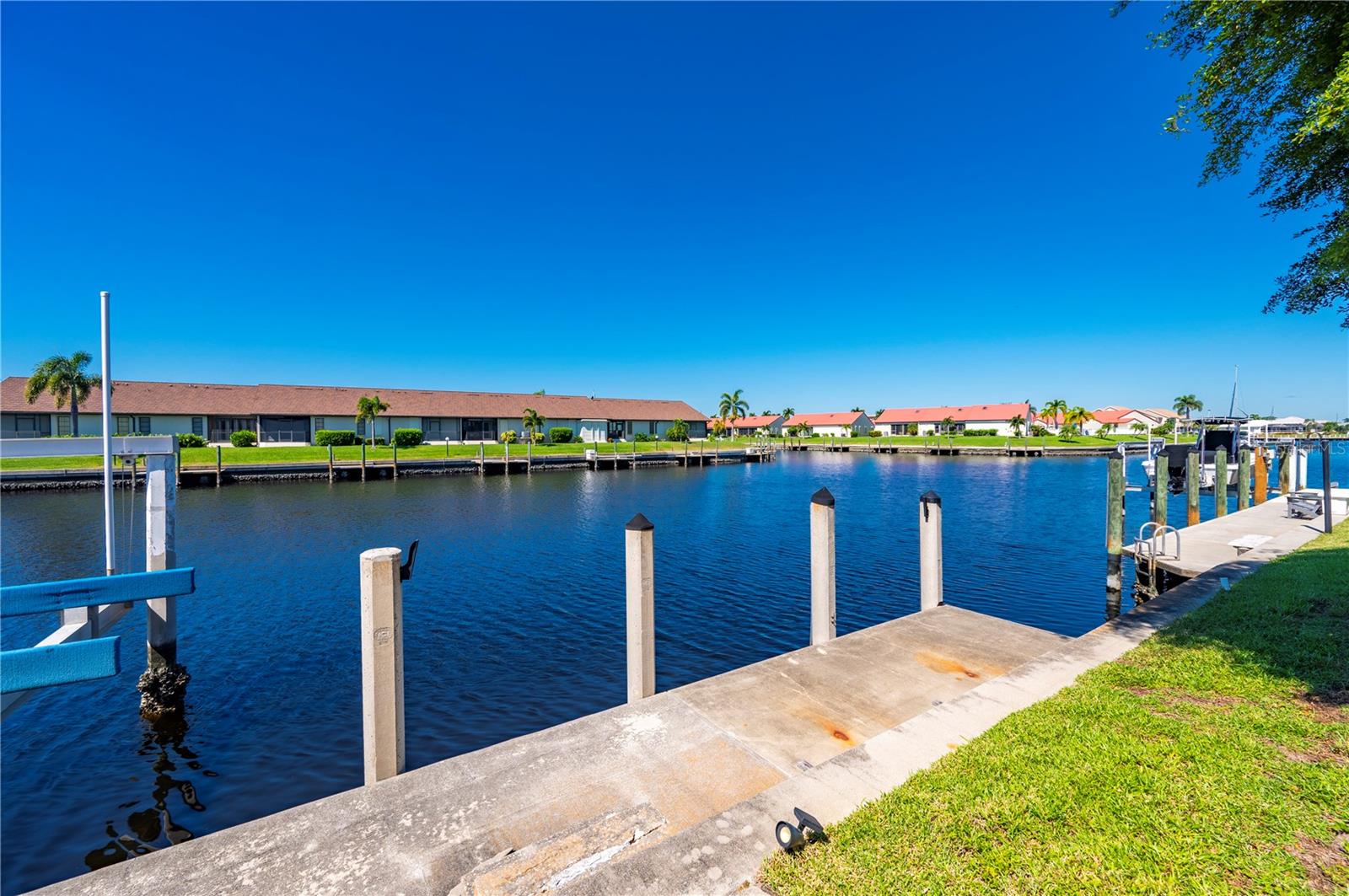 1468 KITTIWAKE DRIVE, Punta Gorda, FL 33950