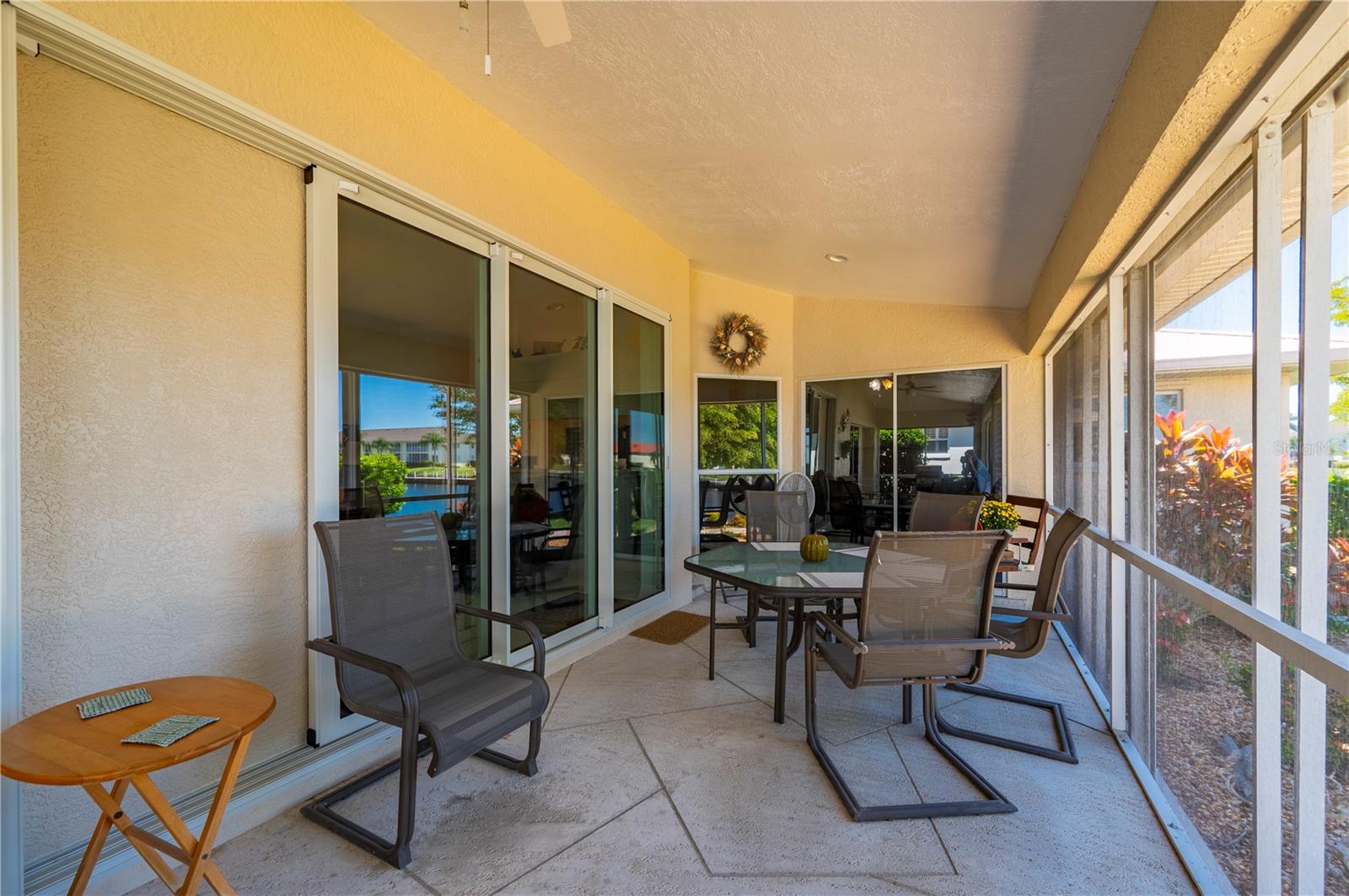 1468 KITTIWAKE DRIVE, Punta Gorda, FL 33950