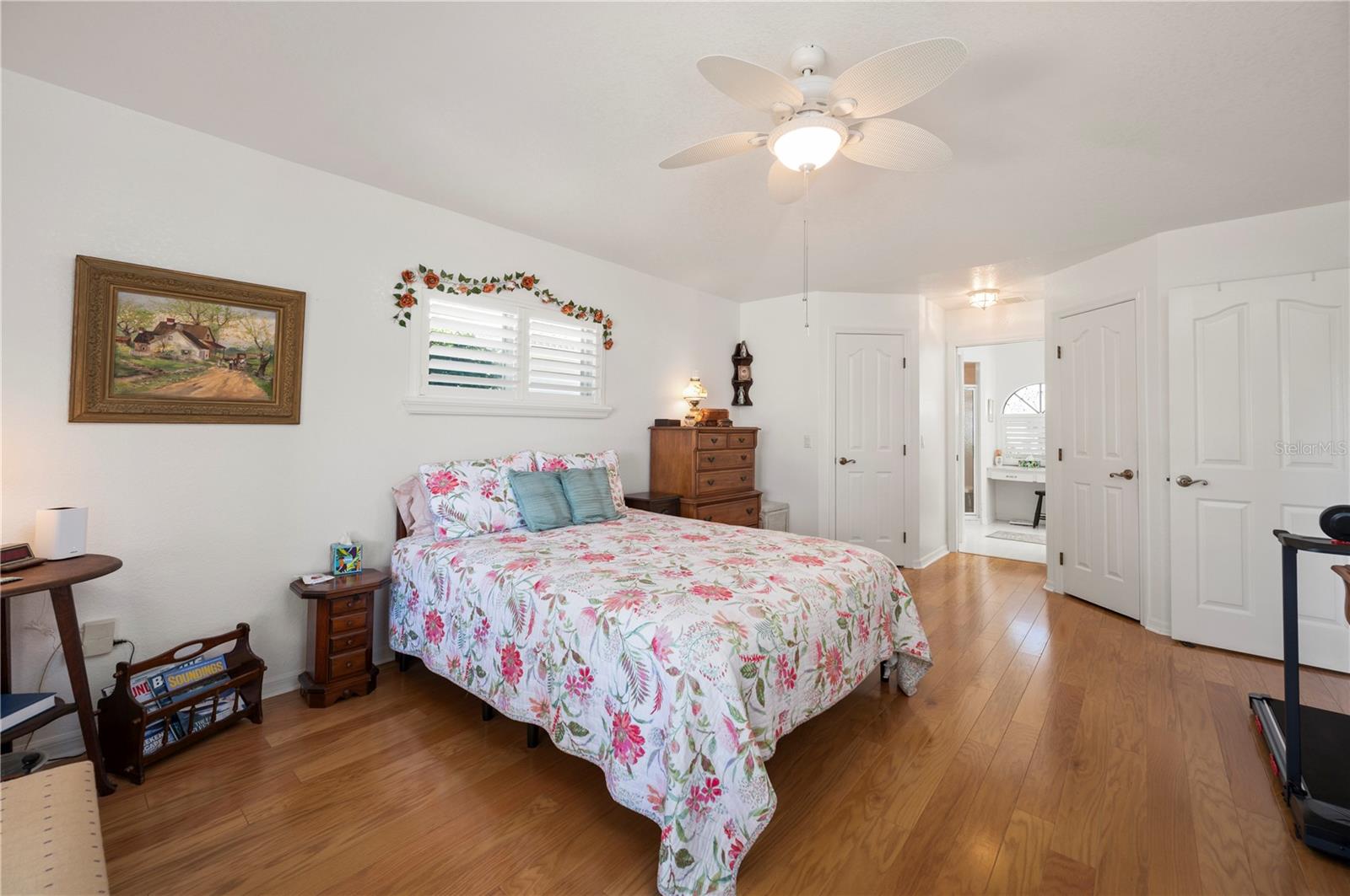 1468 KITTIWAKE DRIVE, Punta Gorda, FL 33950
