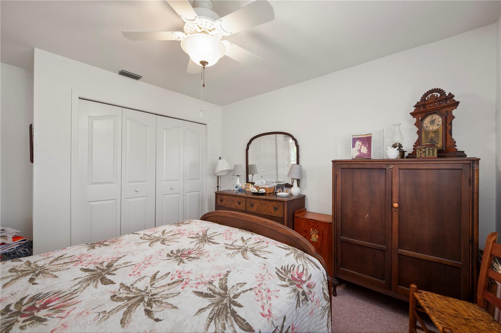 1468 KITTIWAKE DRIVE, Punta Gorda, FL 33950