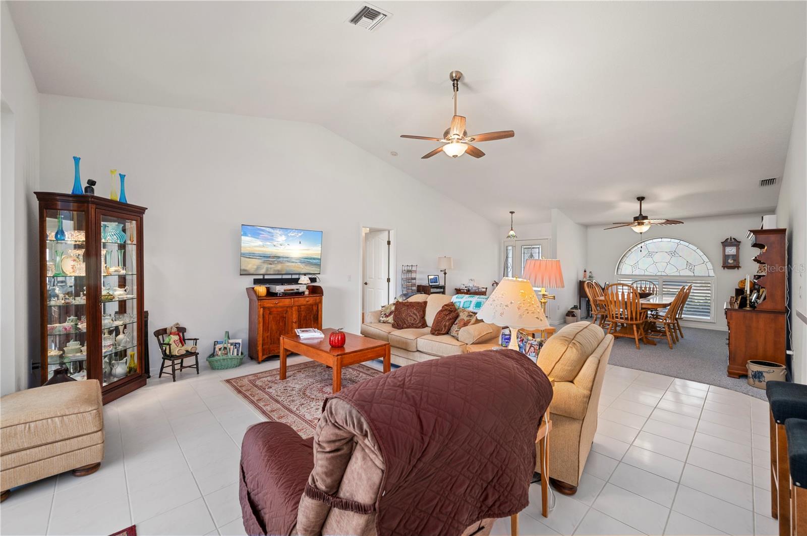 1468 KITTIWAKE DRIVE, Punta Gorda, FL 33950