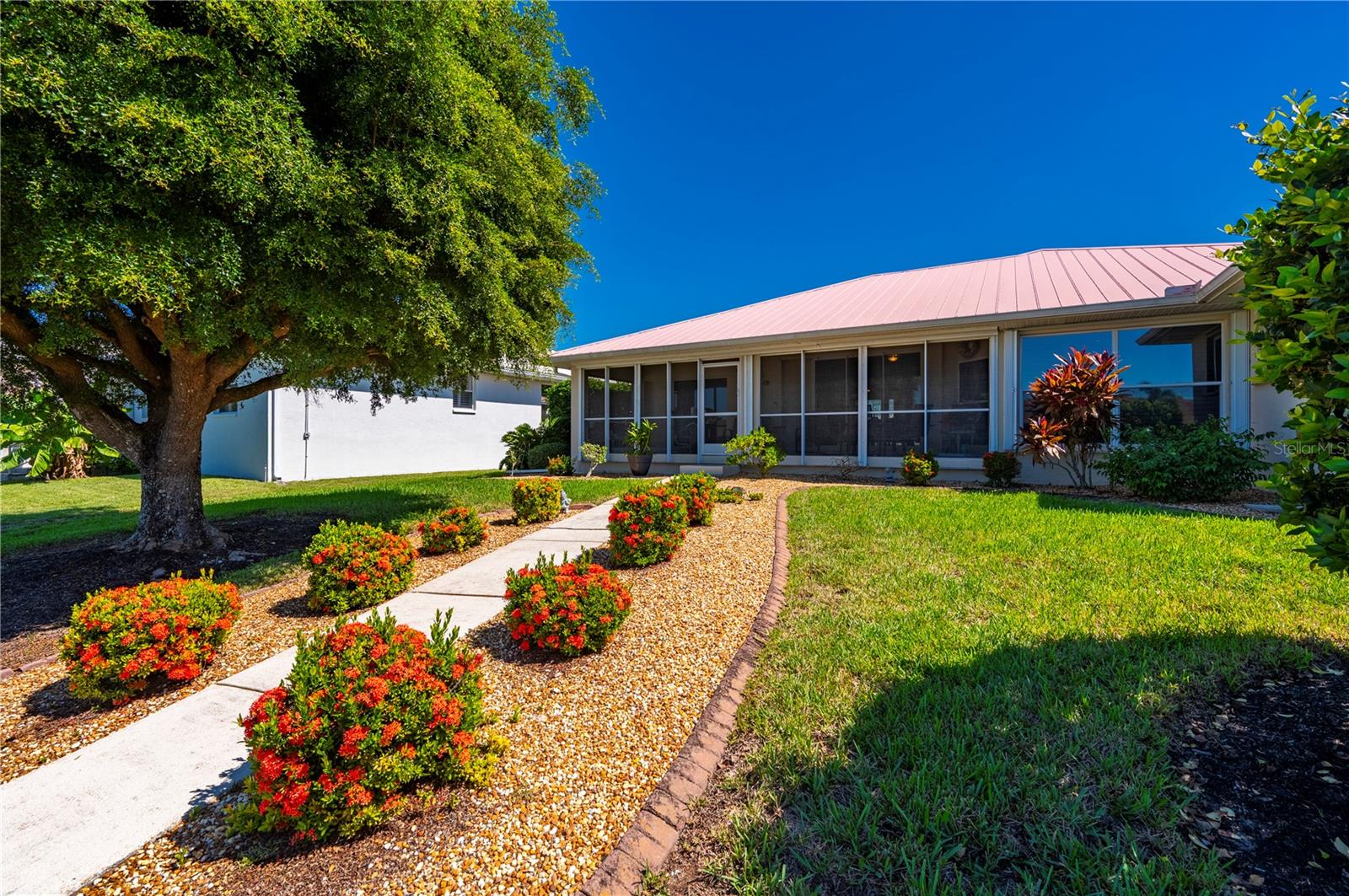 1468 KITTIWAKE DRIVE, Punta Gorda, FL 33950