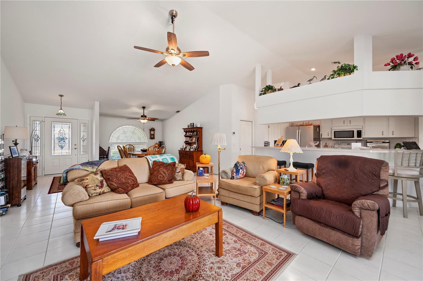 1468 KITTIWAKE DRIVE, Punta Gorda, FL 33950