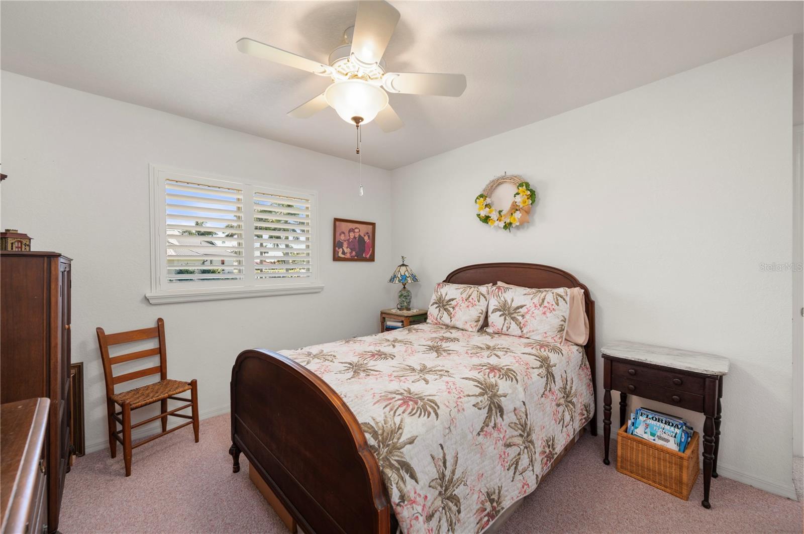 1468 KITTIWAKE DRIVE, Punta Gorda, FL 33950