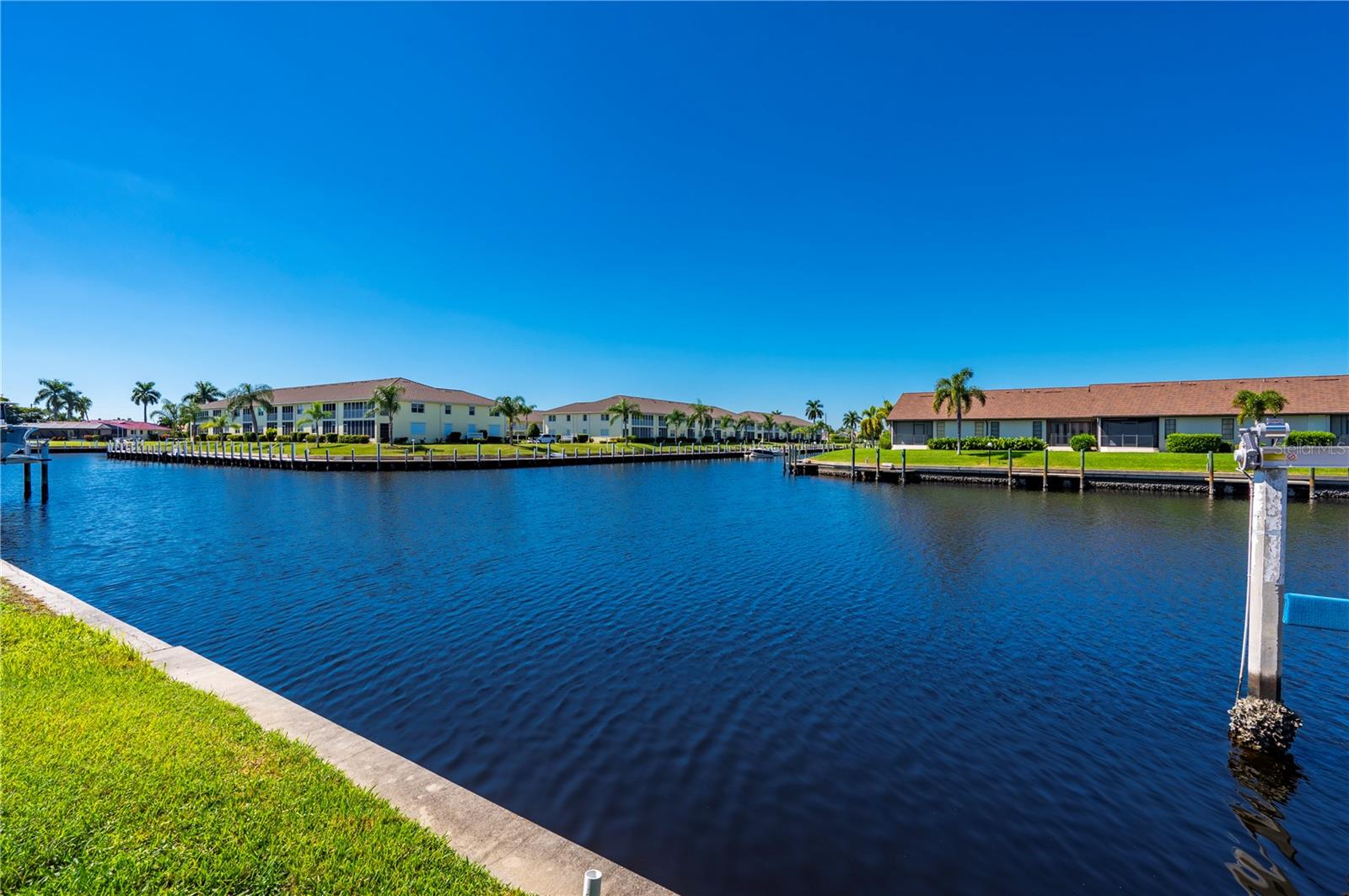 1468 KITTIWAKE DRIVE, Punta Gorda, FL 33950