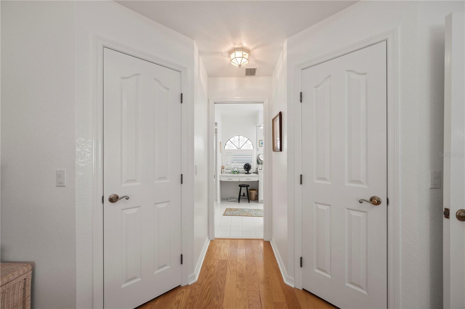 1468 KITTIWAKE DRIVE, Punta Gorda, FL 33950