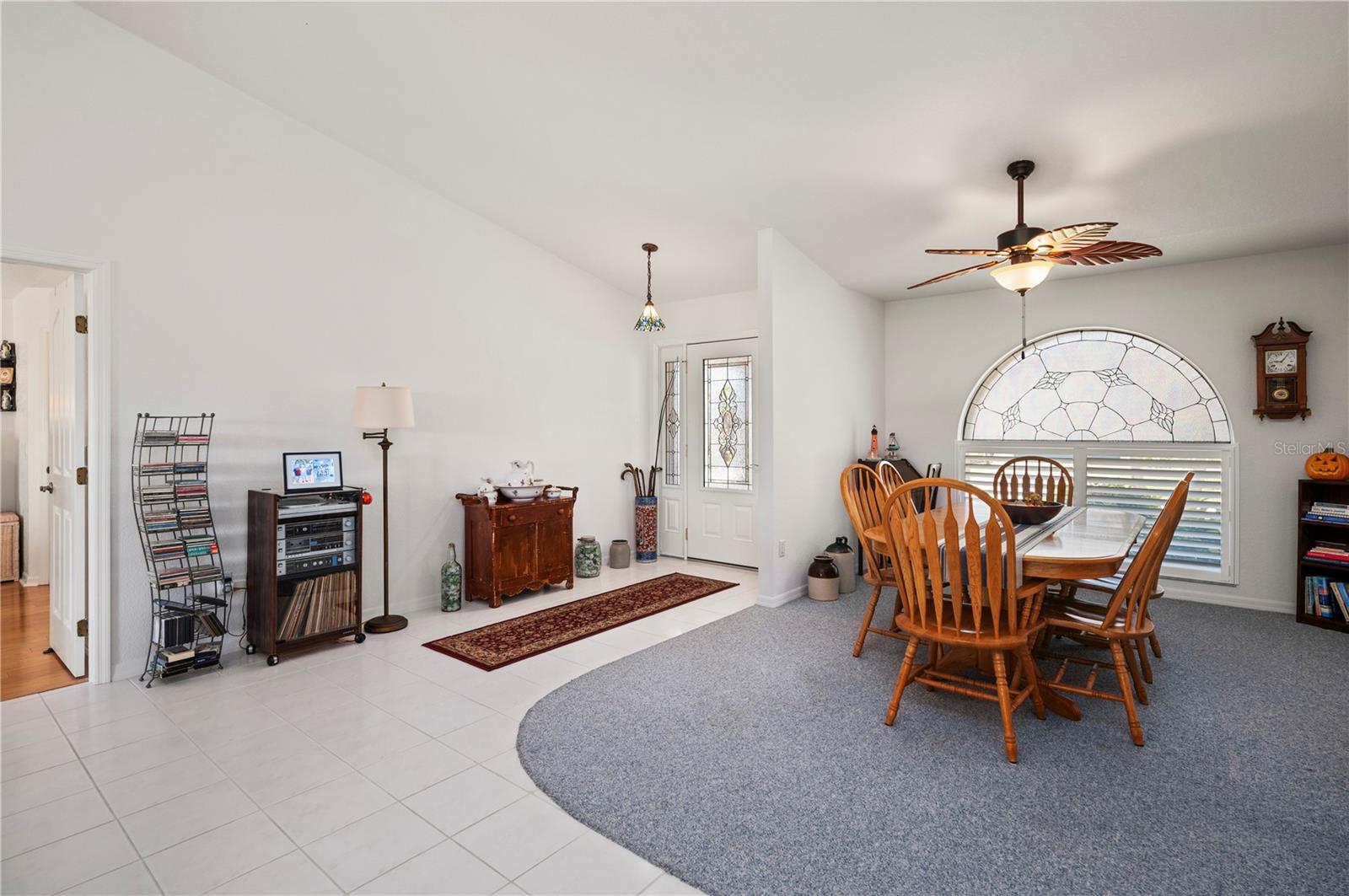 1468 KITTIWAKE DRIVE, Punta Gorda, FL 33950