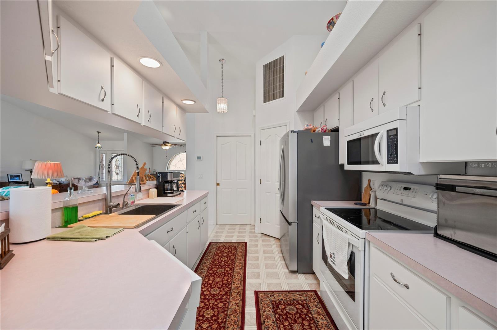 1468 KITTIWAKE DRIVE, Punta Gorda, FL 33950