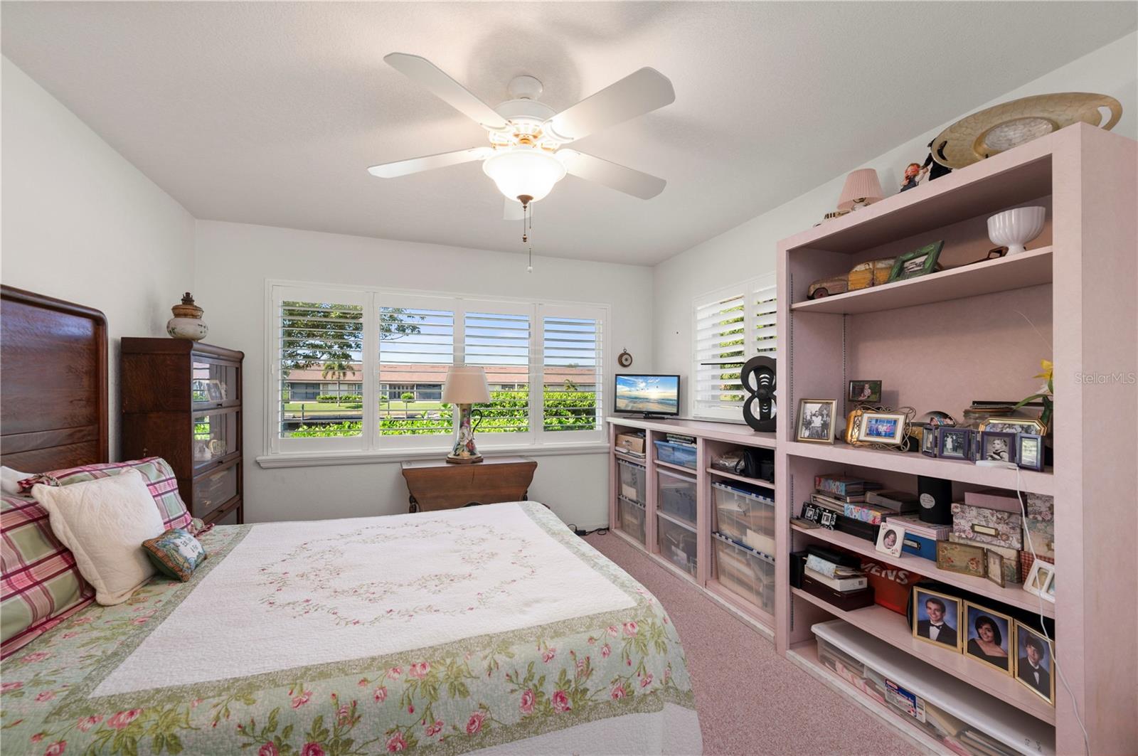 1468 KITTIWAKE DRIVE, Punta Gorda, FL 33950