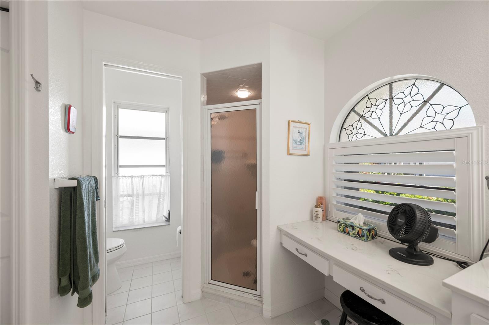 1468 KITTIWAKE DRIVE, Punta Gorda, FL 33950