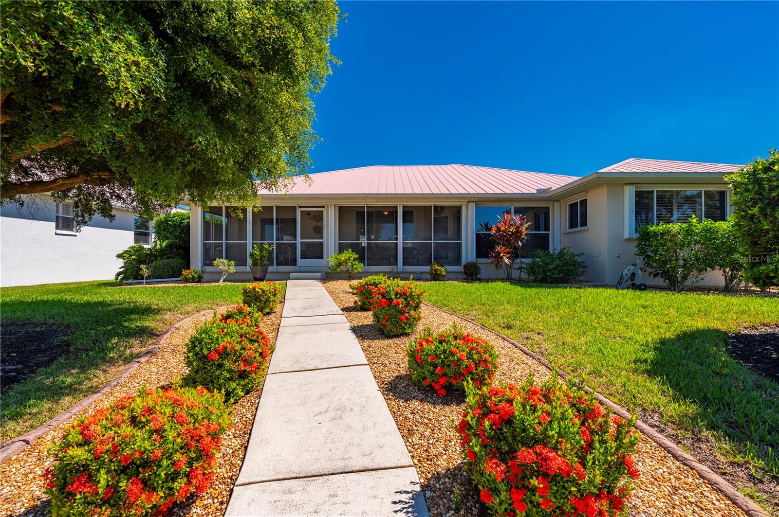 1468 KITTIWAKE DRIVE, Punta Gorda, FL 33950