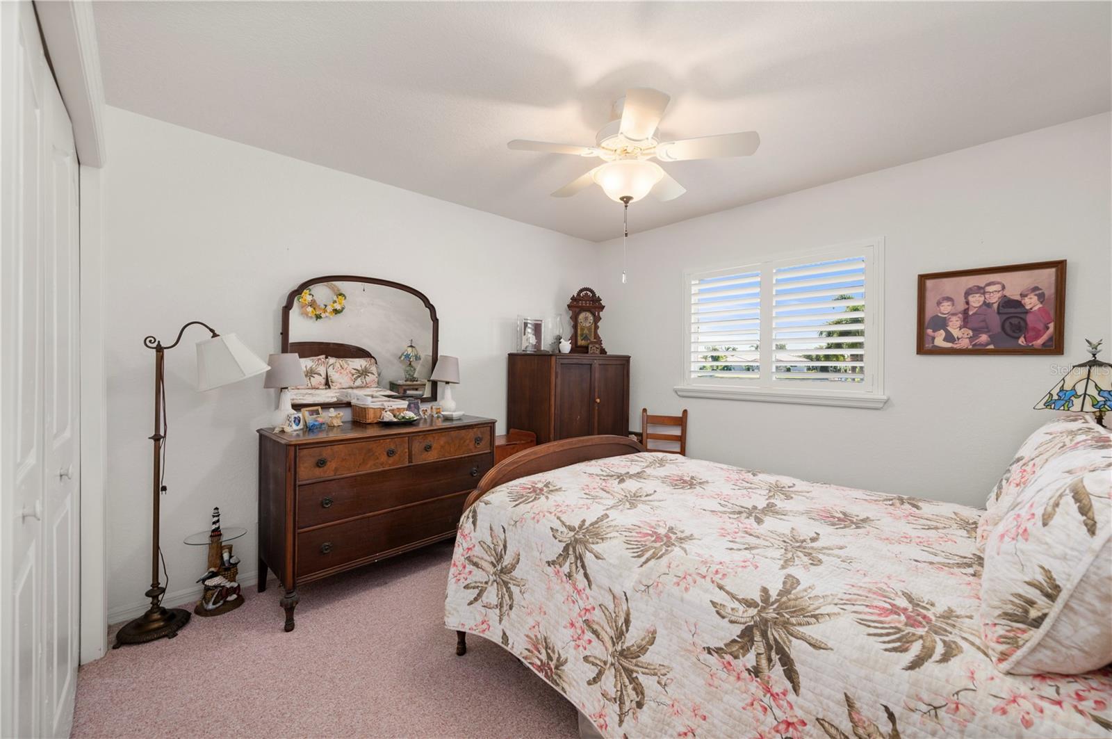 1468 KITTIWAKE DRIVE, Punta Gorda, FL 33950