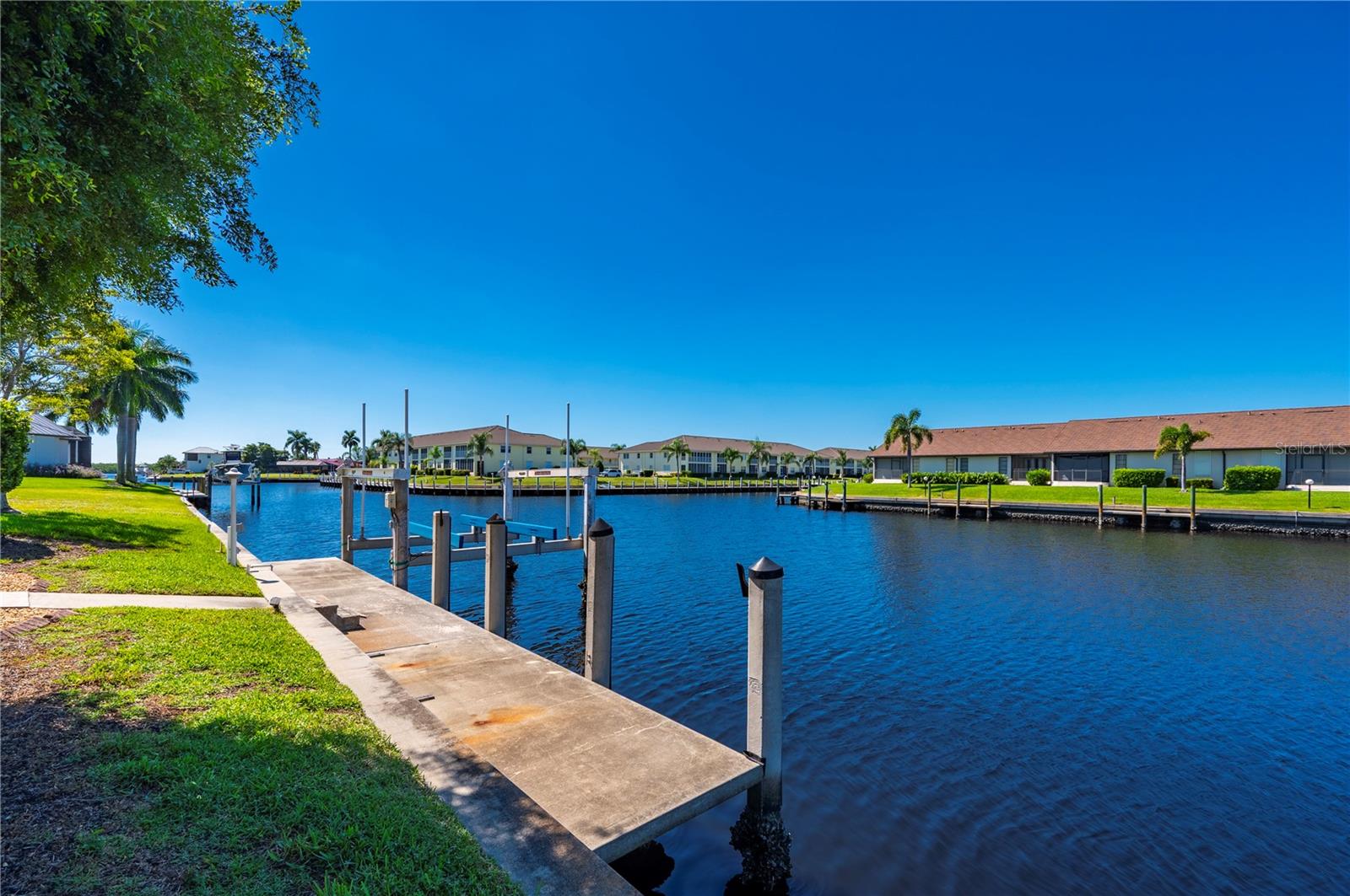 1468 KITTIWAKE DRIVE, Punta Gorda, FL 33950