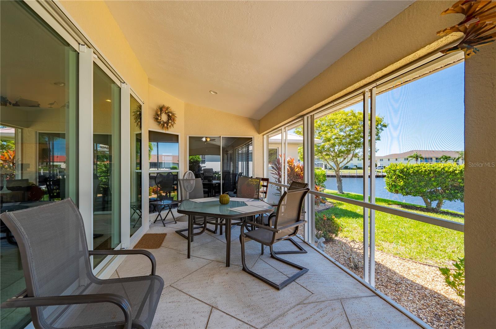 1468 KITTIWAKE DRIVE, Punta Gorda, FL 33950