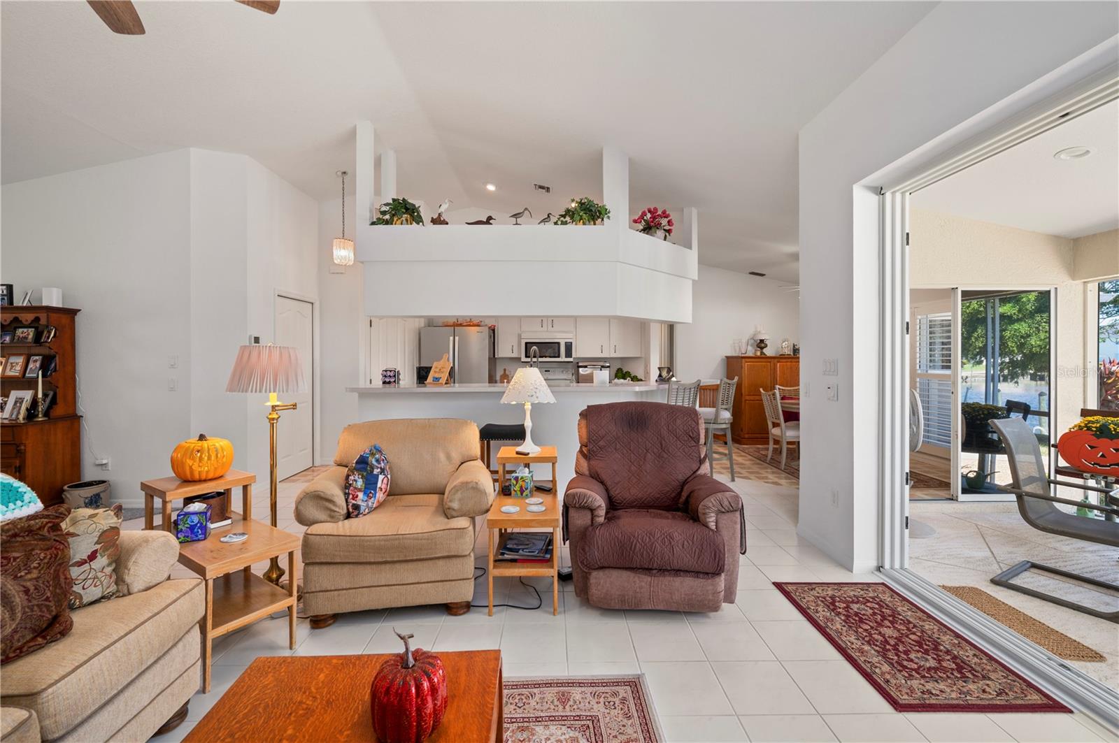 1468 KITTIWAKE DRIVE, Punta Gorda, FL 33950