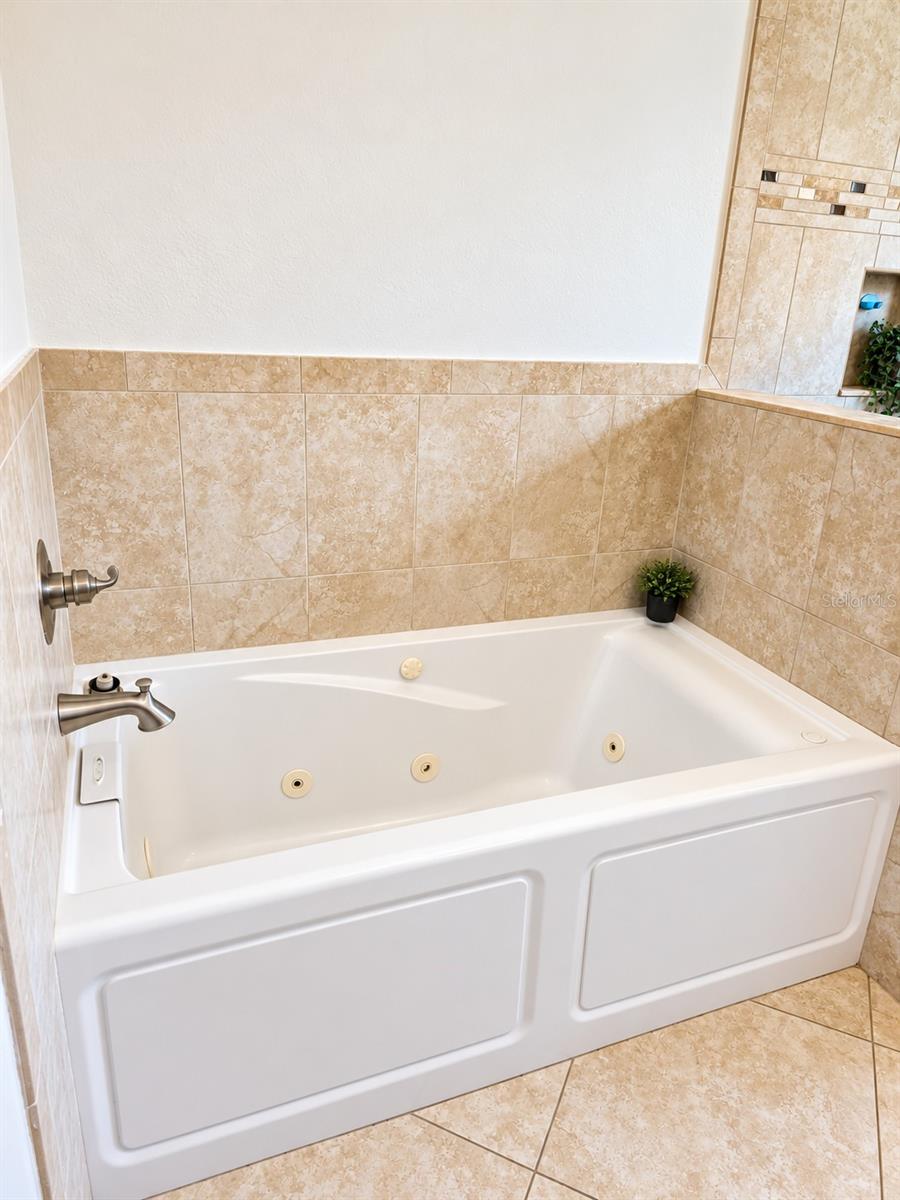 25295 CAYCE COURT, Punta Gorda, FL 33983