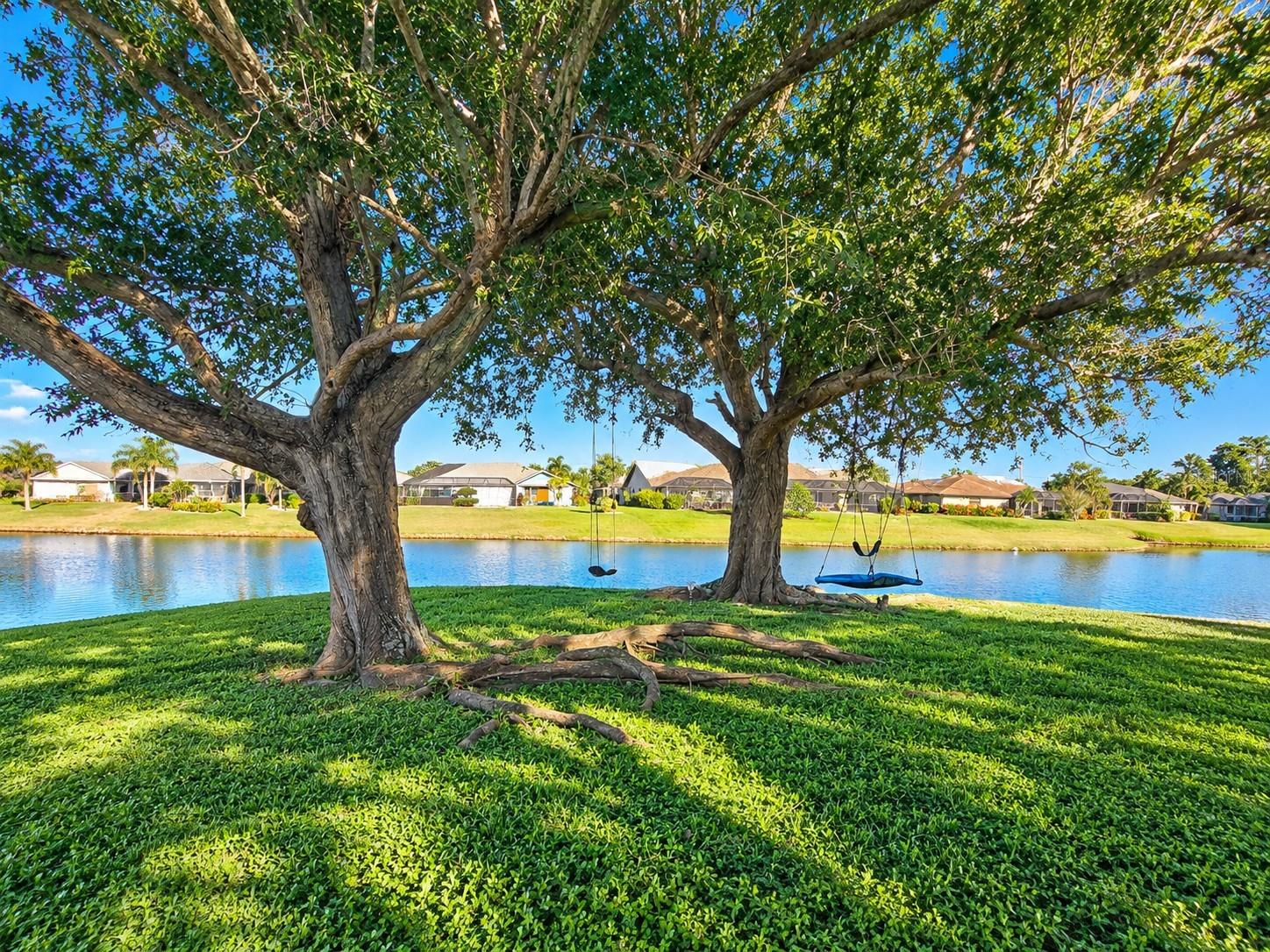 25295 CAYCE COURT, Punta Gorda, FL 33983