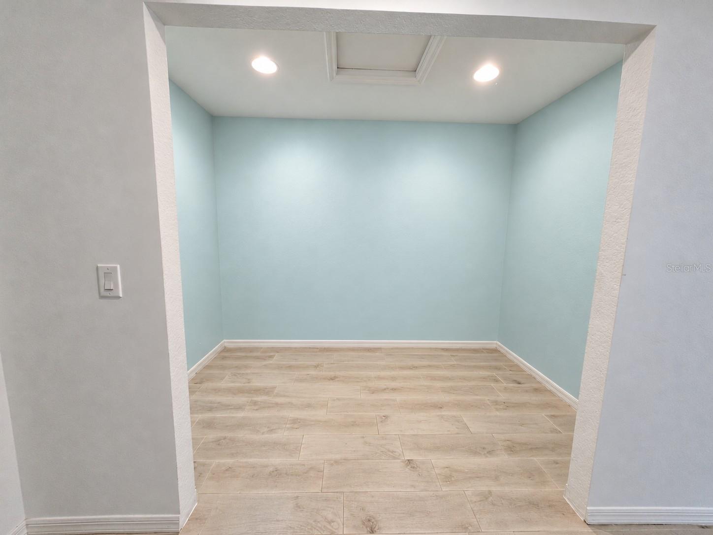 25295 CAYCE COURT, Punta Gorda, FL 33983