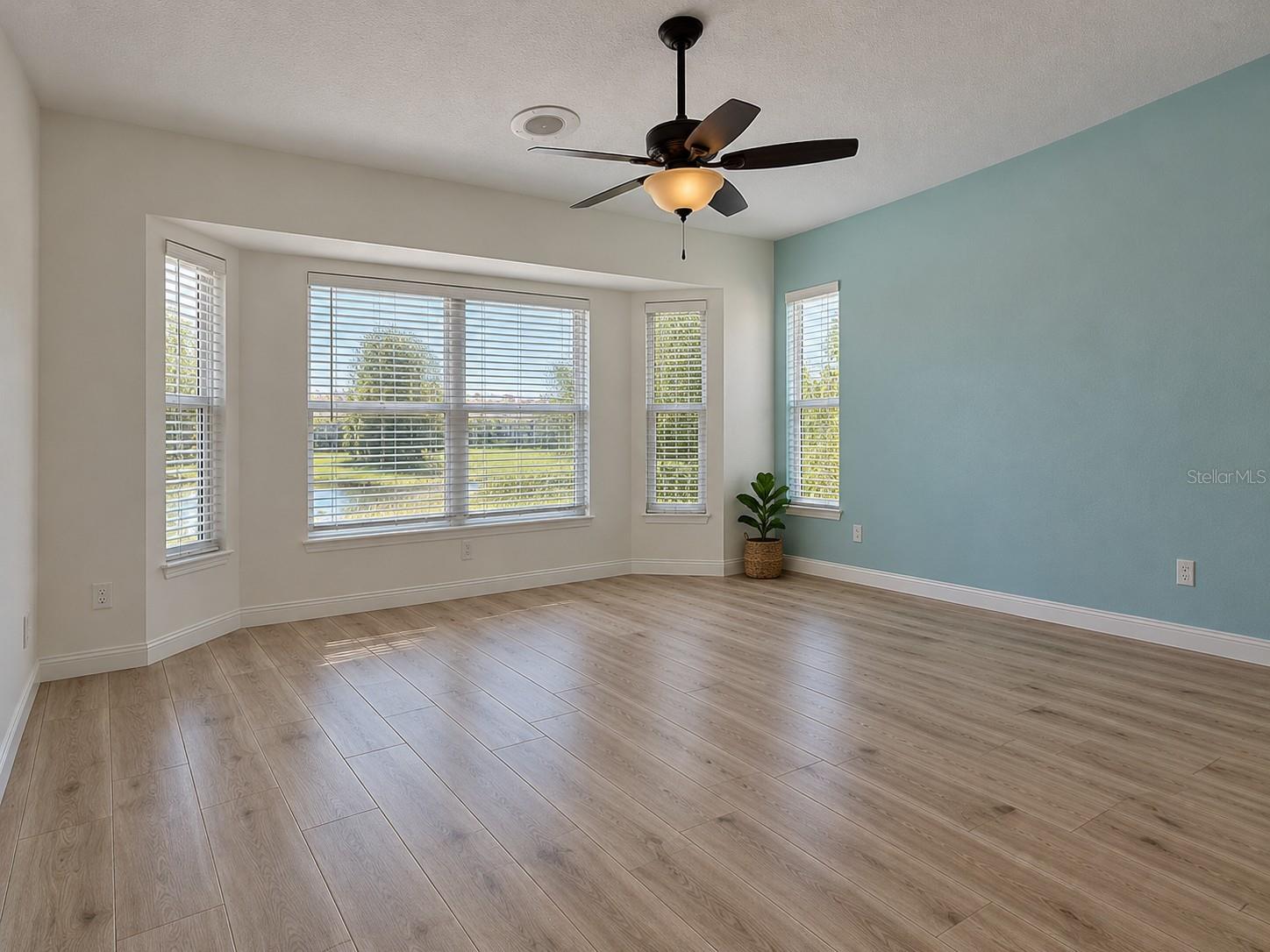25295 CAYCE COURT, Punta Gorda, FL 33983
