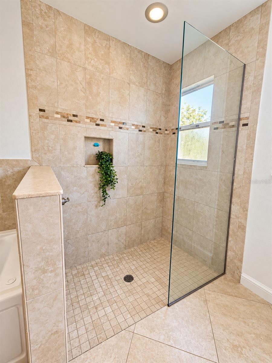 25295 CAYCE COURT, Punta Gorda, FL 33983