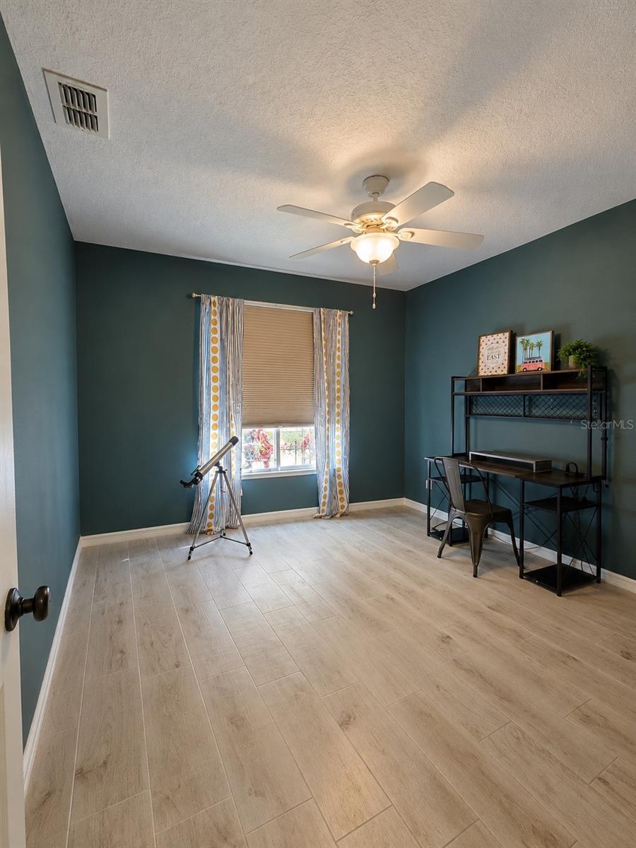 25295 CAYCE COURT, Punta Gorda, FL 33983