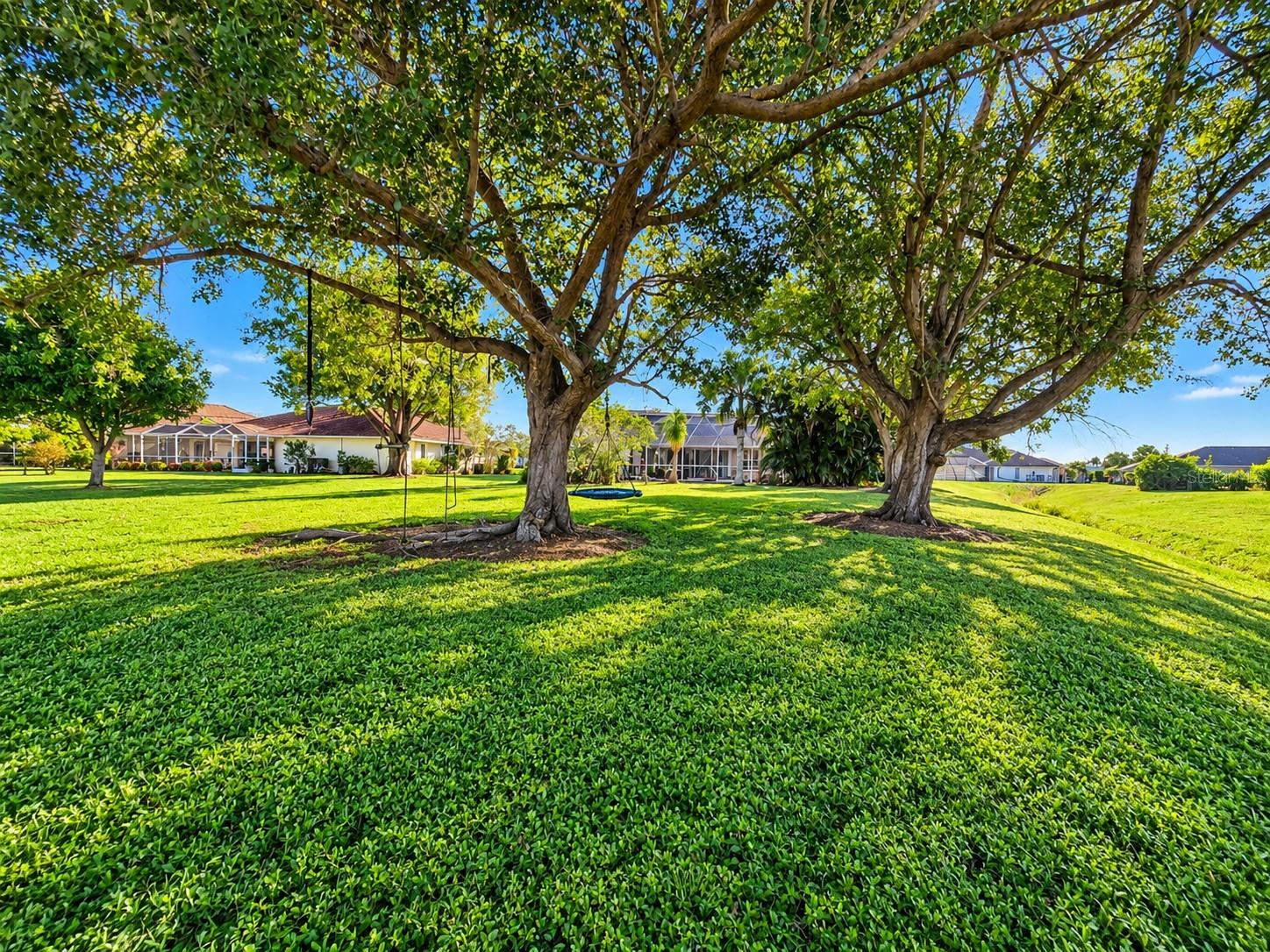 25295 CAYCE COURT, Punta Gorda, FL 33983