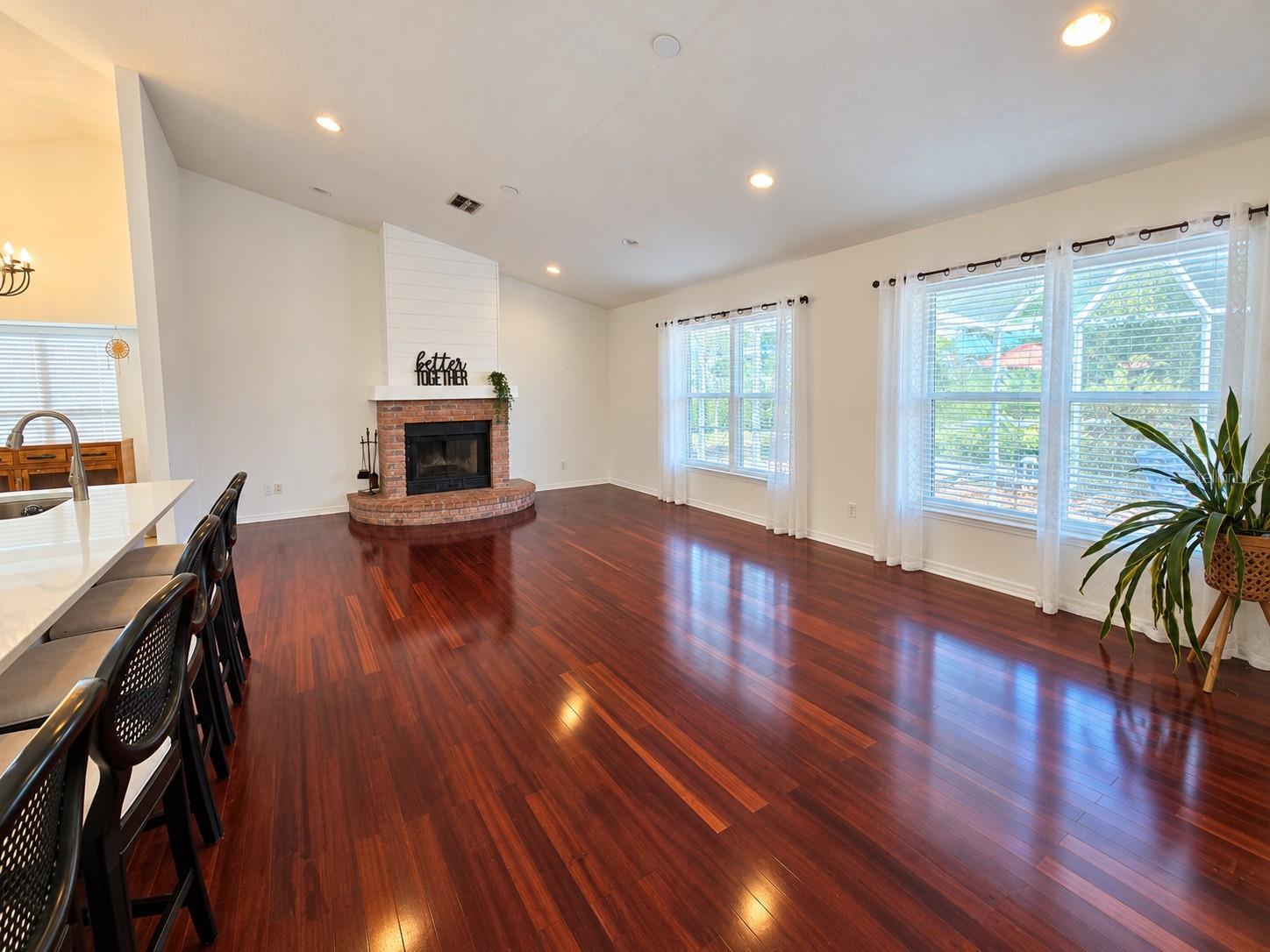 25295 CAYCE COURT, Punta Gorda, FL 33983