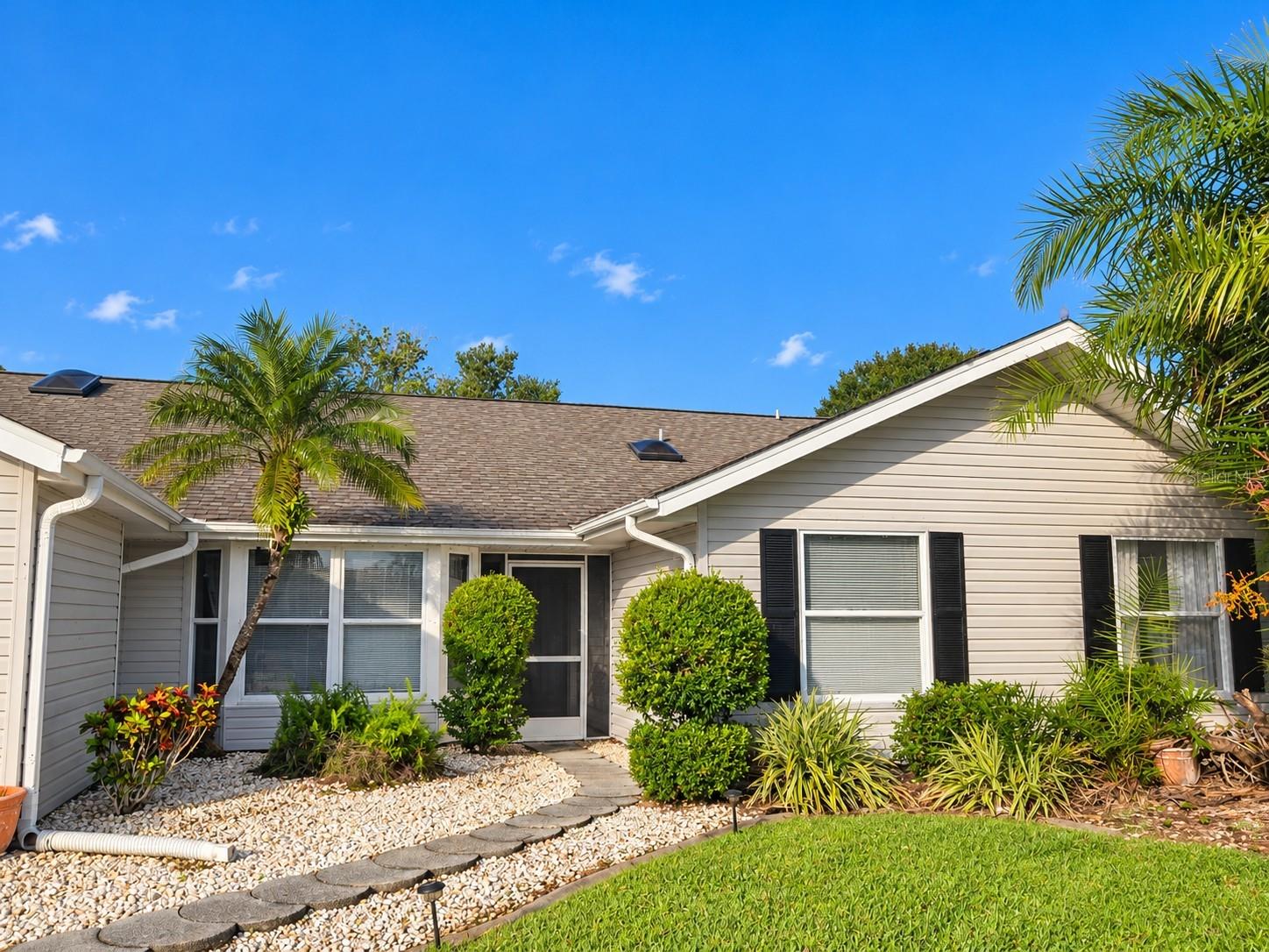 25295 CAYCE COURT, Punta Gorda, FL 33983